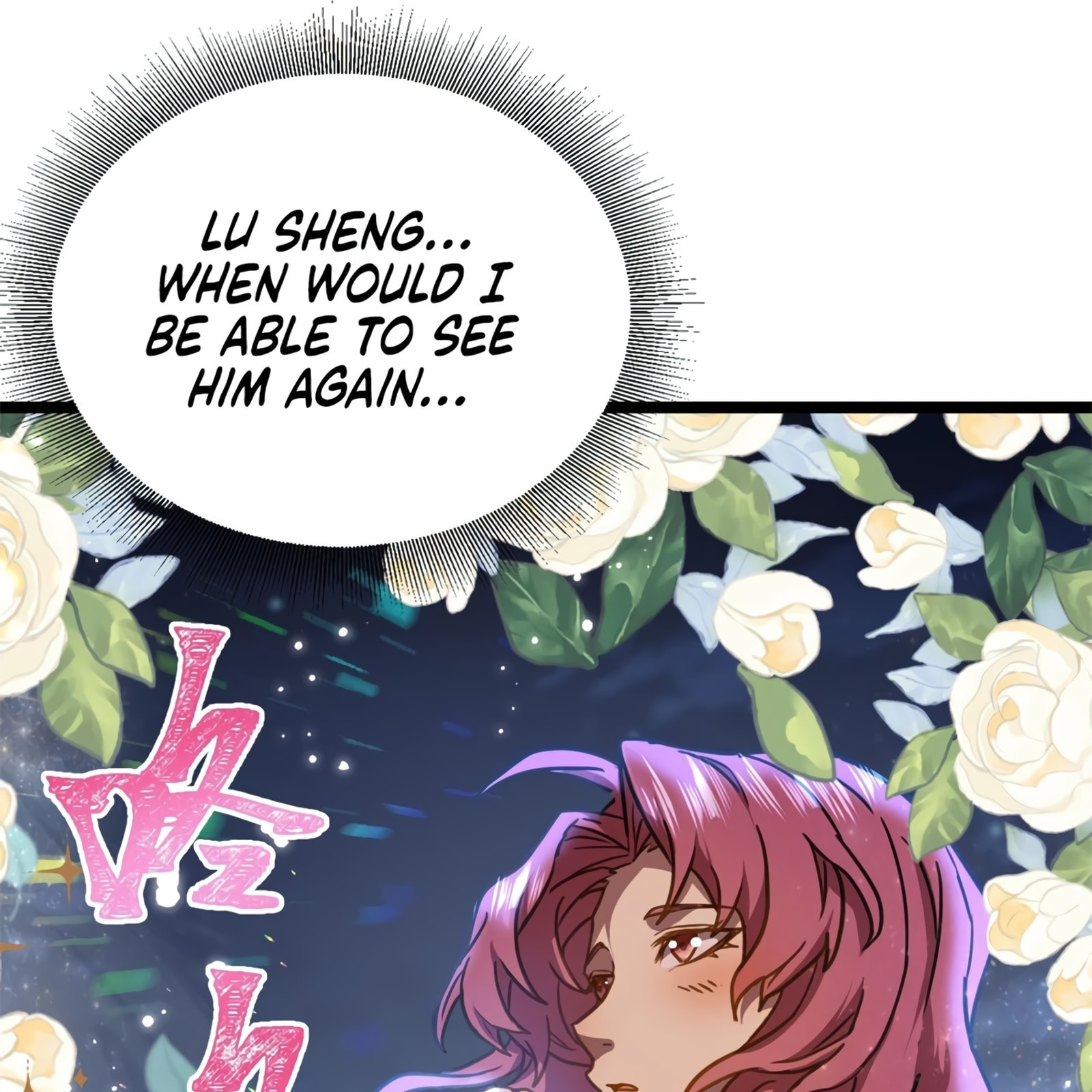 Read Log Into The Future chapter 97 image 23 on Lezhin