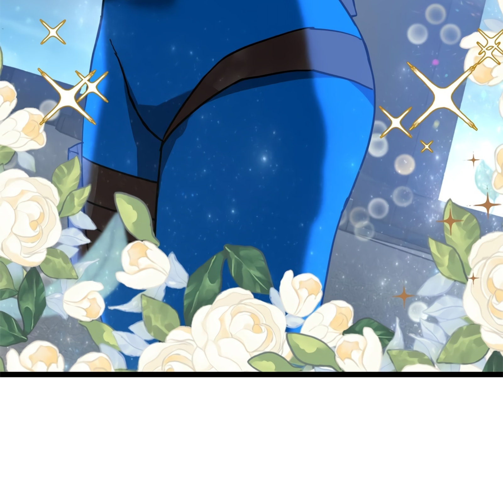 Read Log Into The Future chapter 97 image 25 on Lezhin