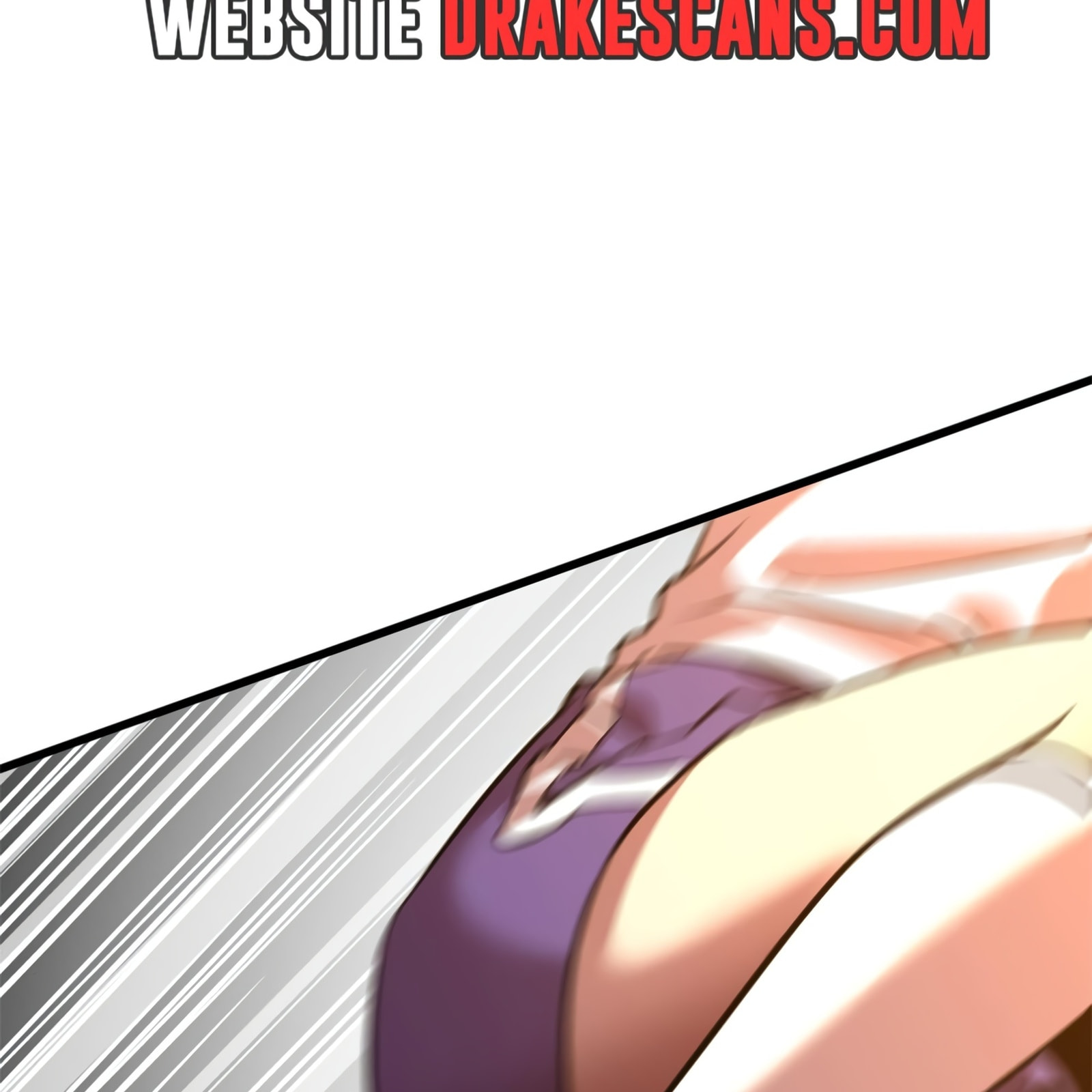 Read Log Into The Future chapter 97 image 28 on Lezhin