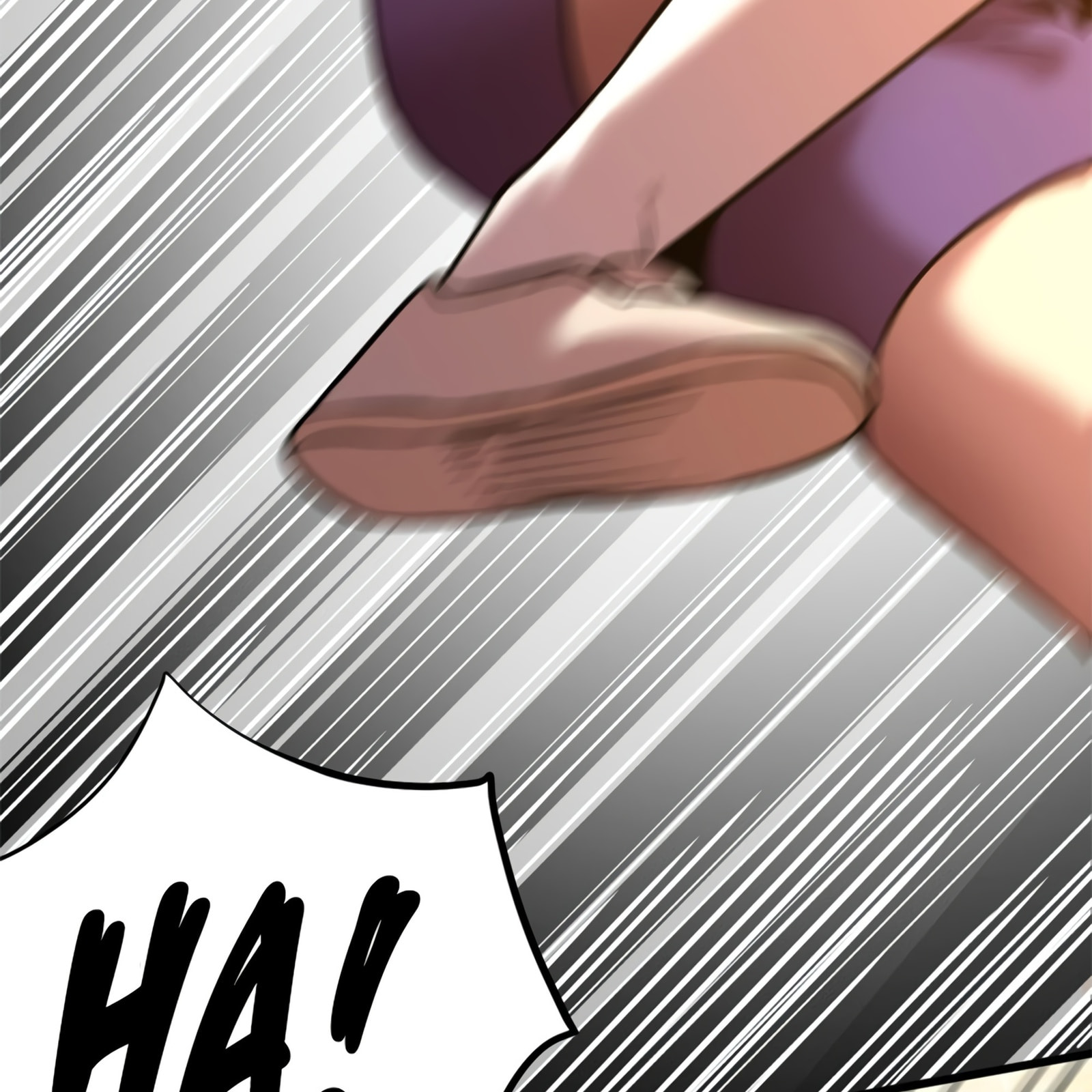 Read Log Into The Future chapter 97 image 29 on Lezhin