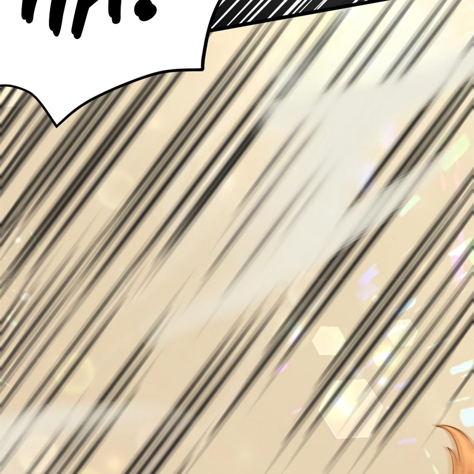 Read Log Into The Future chapter 97 image 30 on Lezhin