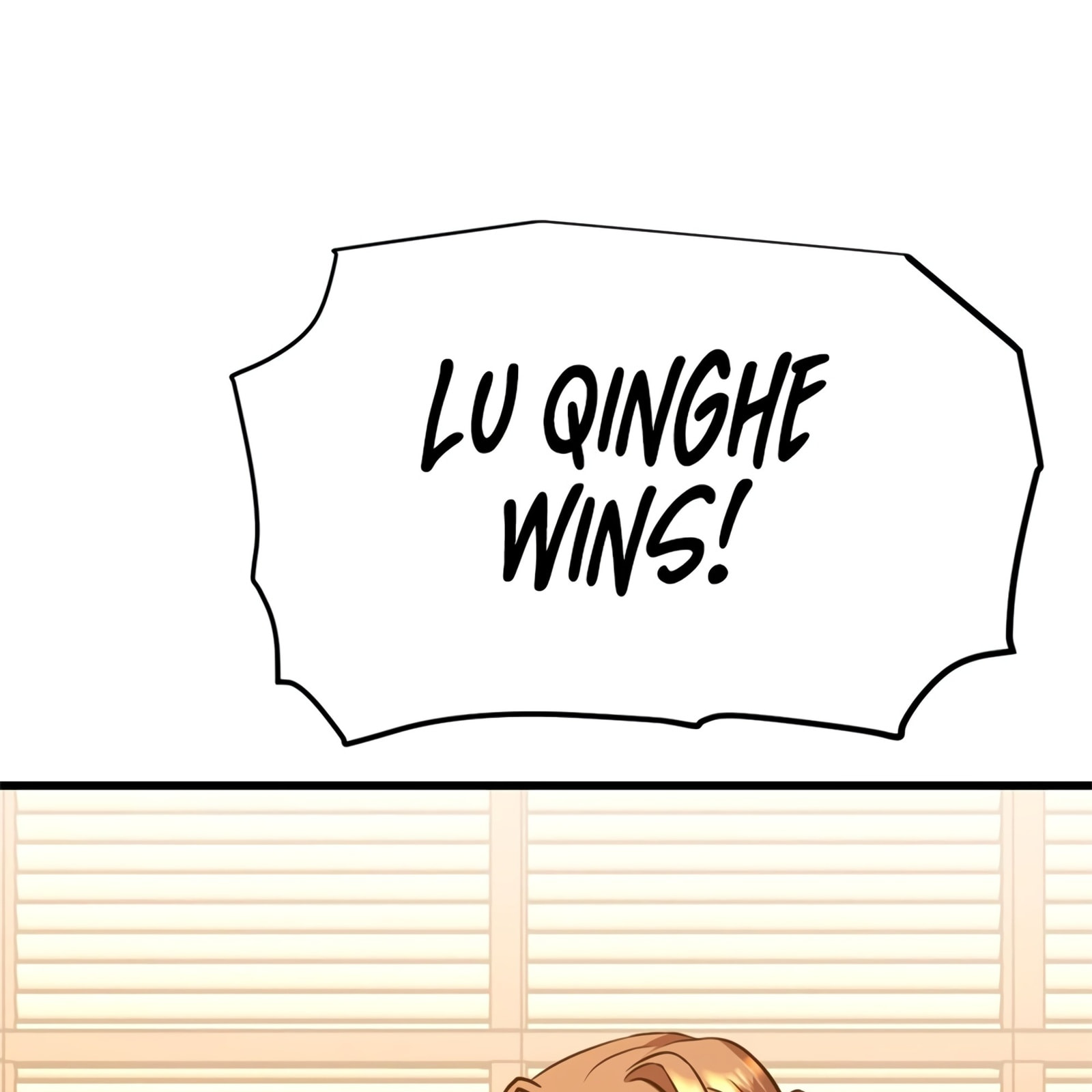Read Log Into The Future chapter 97 image 34 on Lezhin