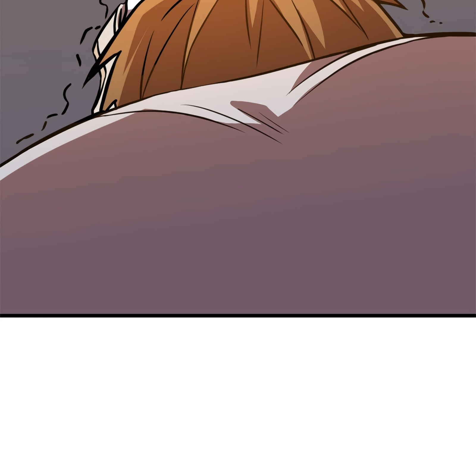 Read Log Into The Future chapter 97 image 37 on Lezhin