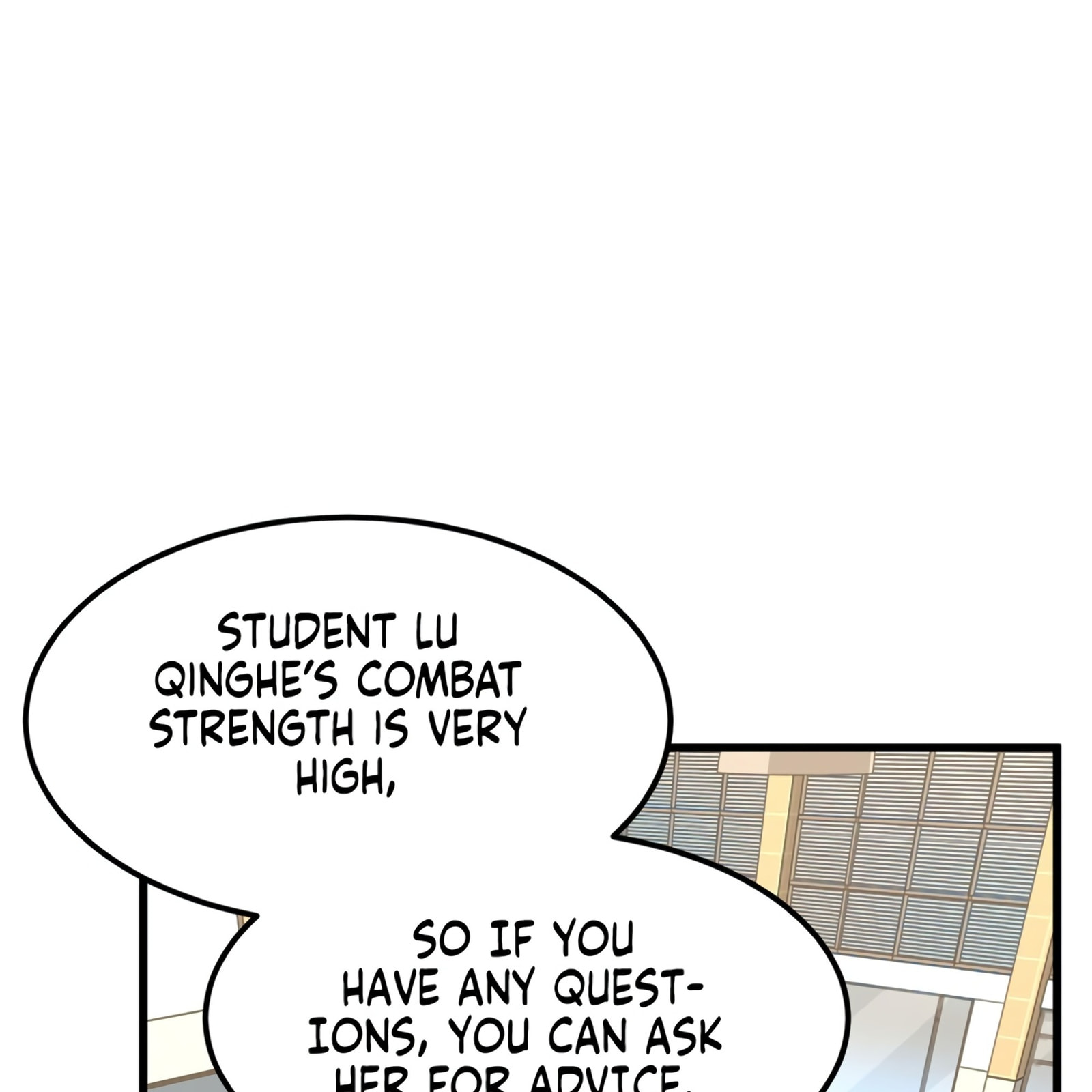 Read Log Into The Future chapter 97 image 38 on Lezhin