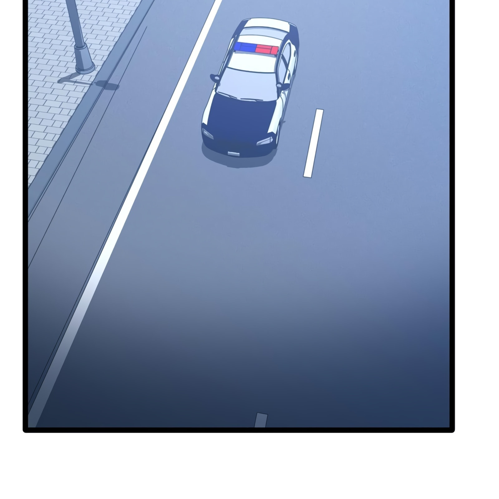 Read Log Into The Future chapter 97 image 4 on Lezhin
