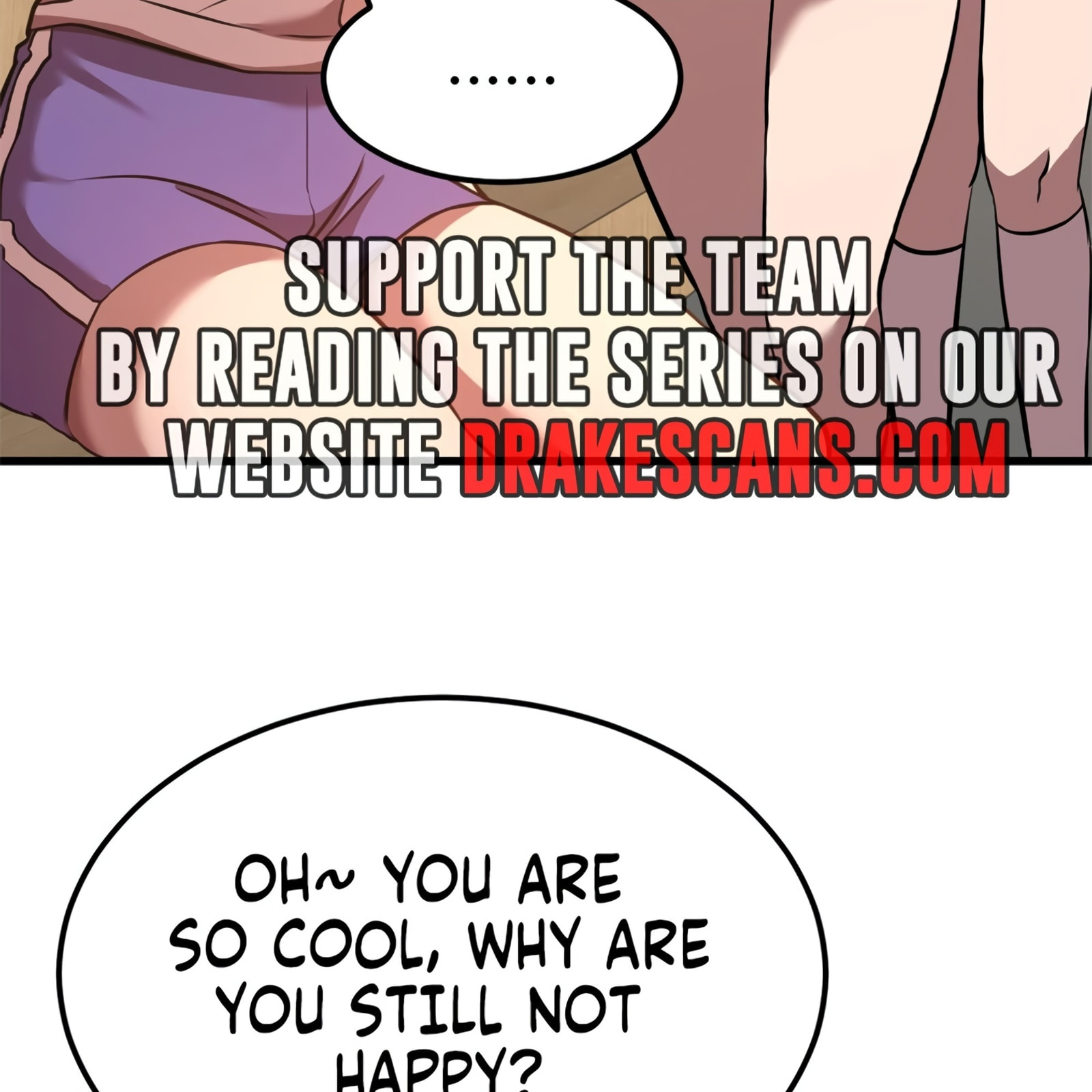Read Log Into The Future chapter 97 image 42 on Lezhin