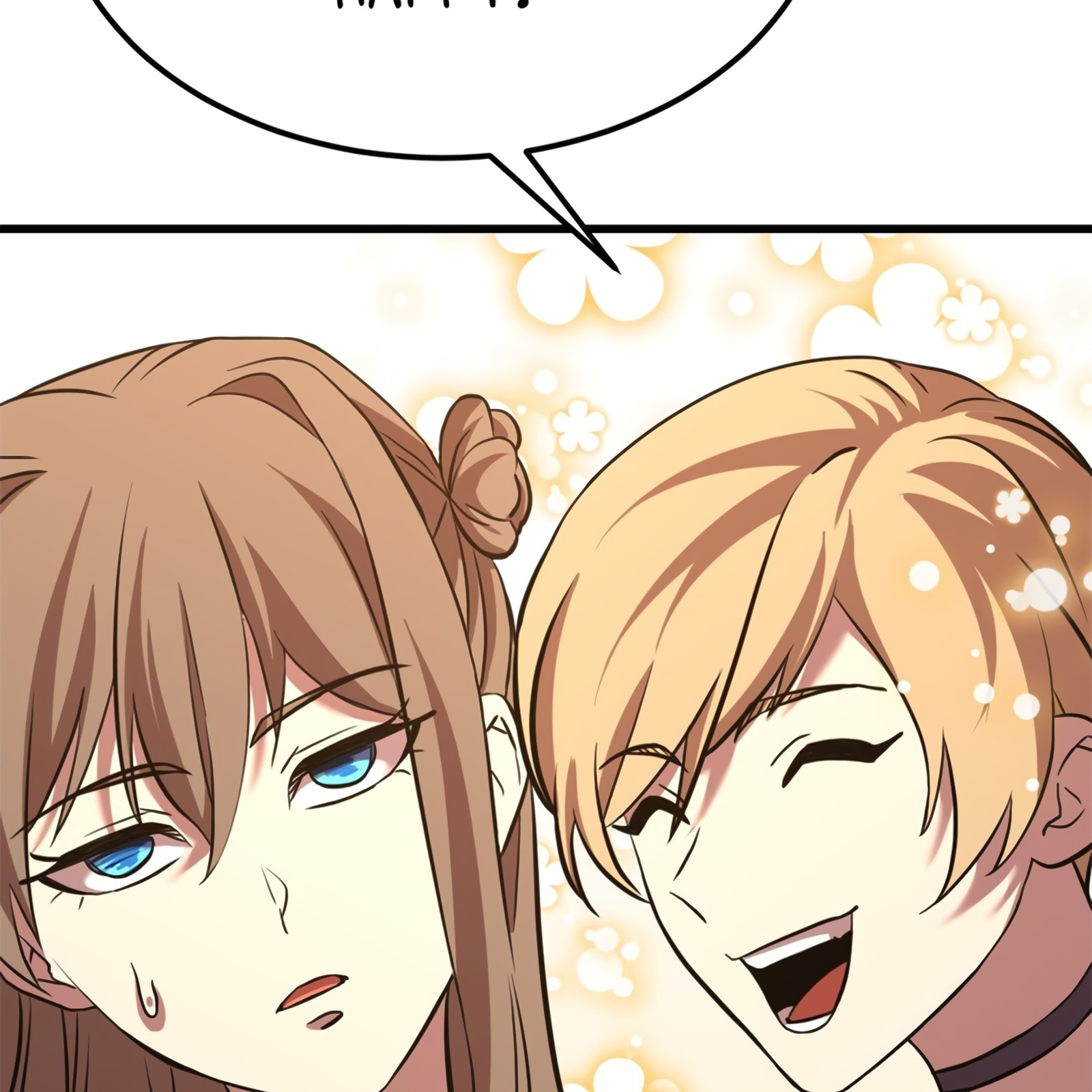 Read Log Into The Future chapter 97 image 43 on Lezhin