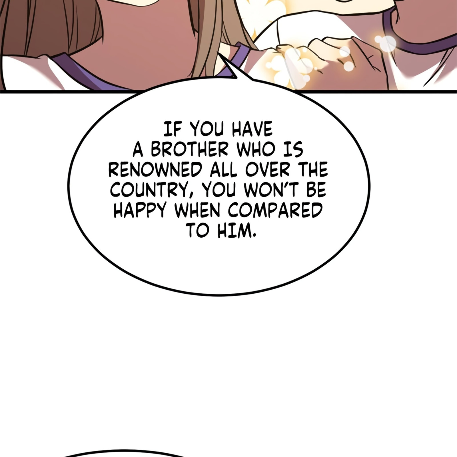 Read Log Into The Future chapter 97 image 44 on Lezhin
