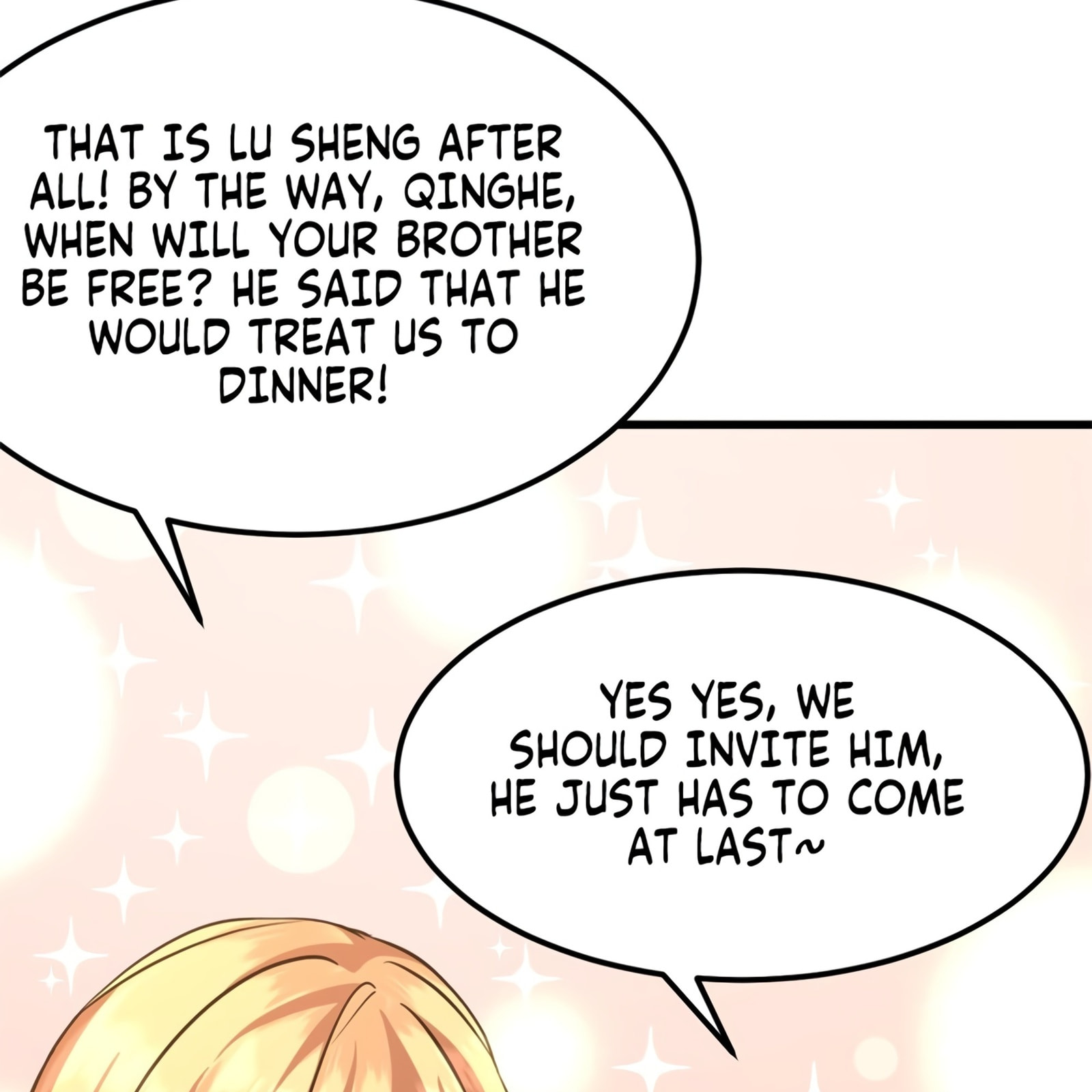 Read Log Into The Future chapter 97 image 45 on Lezhin