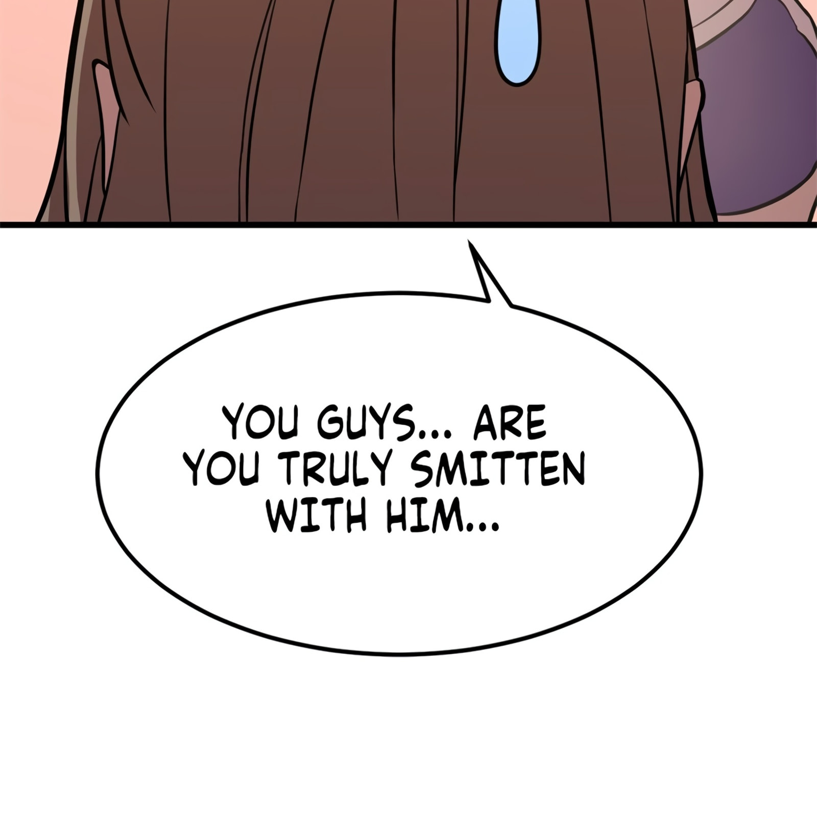 Read Log Into The Future chapter 97 image 47 on Lezhin