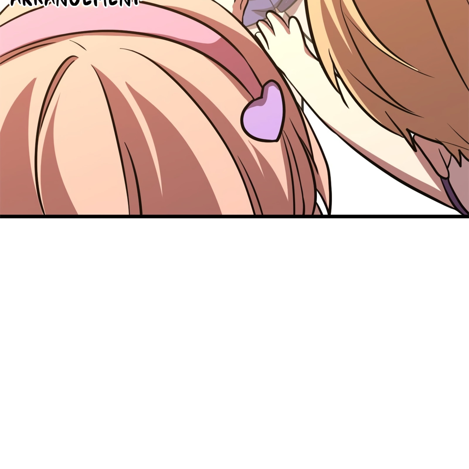 Read Log Into The Future chapter 97 image 49 on Lezhin