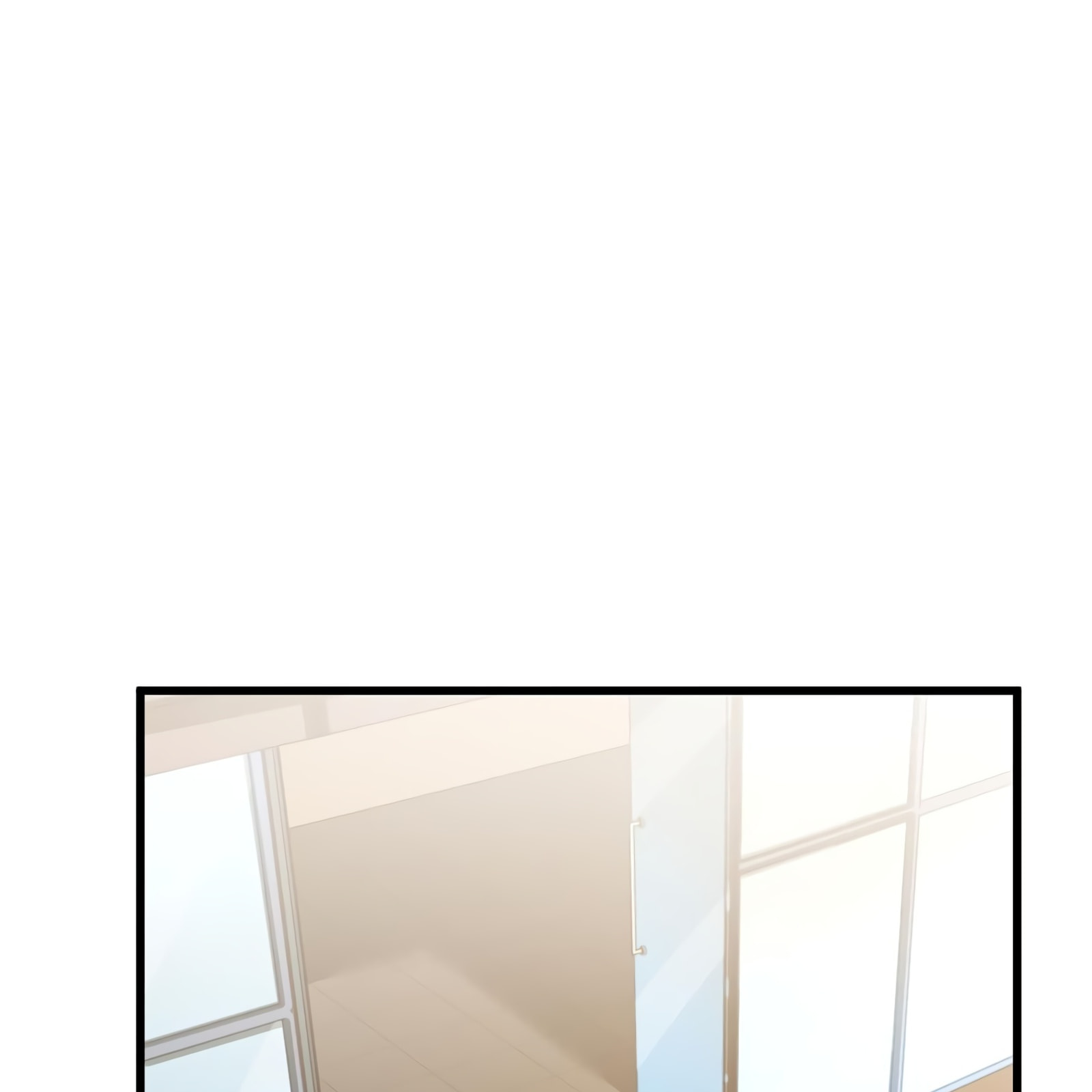 Read Log Into The Future chapter 97 image 52 on Lezhin