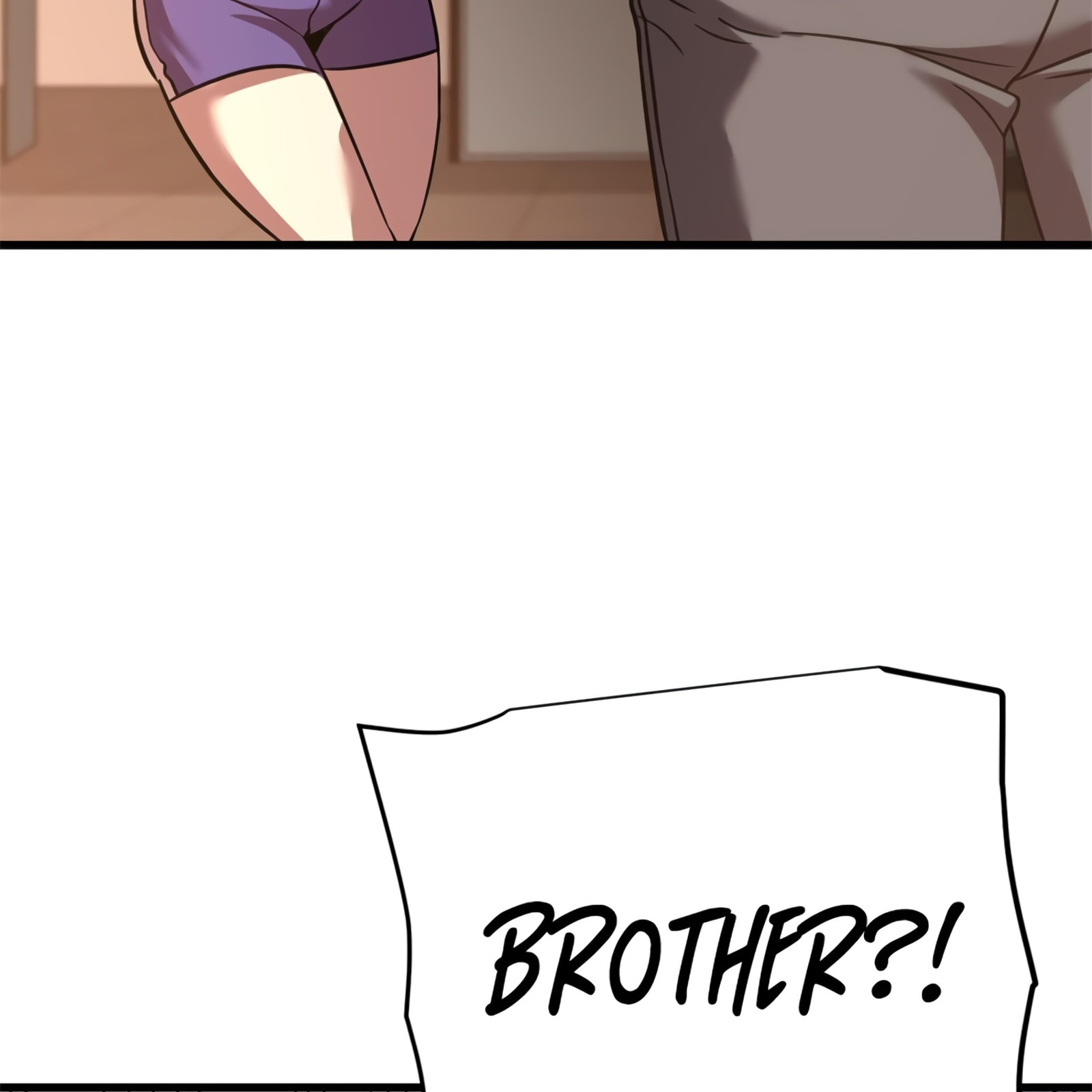 Read Log Into The Future chapter 97 image 55 on Lezhin