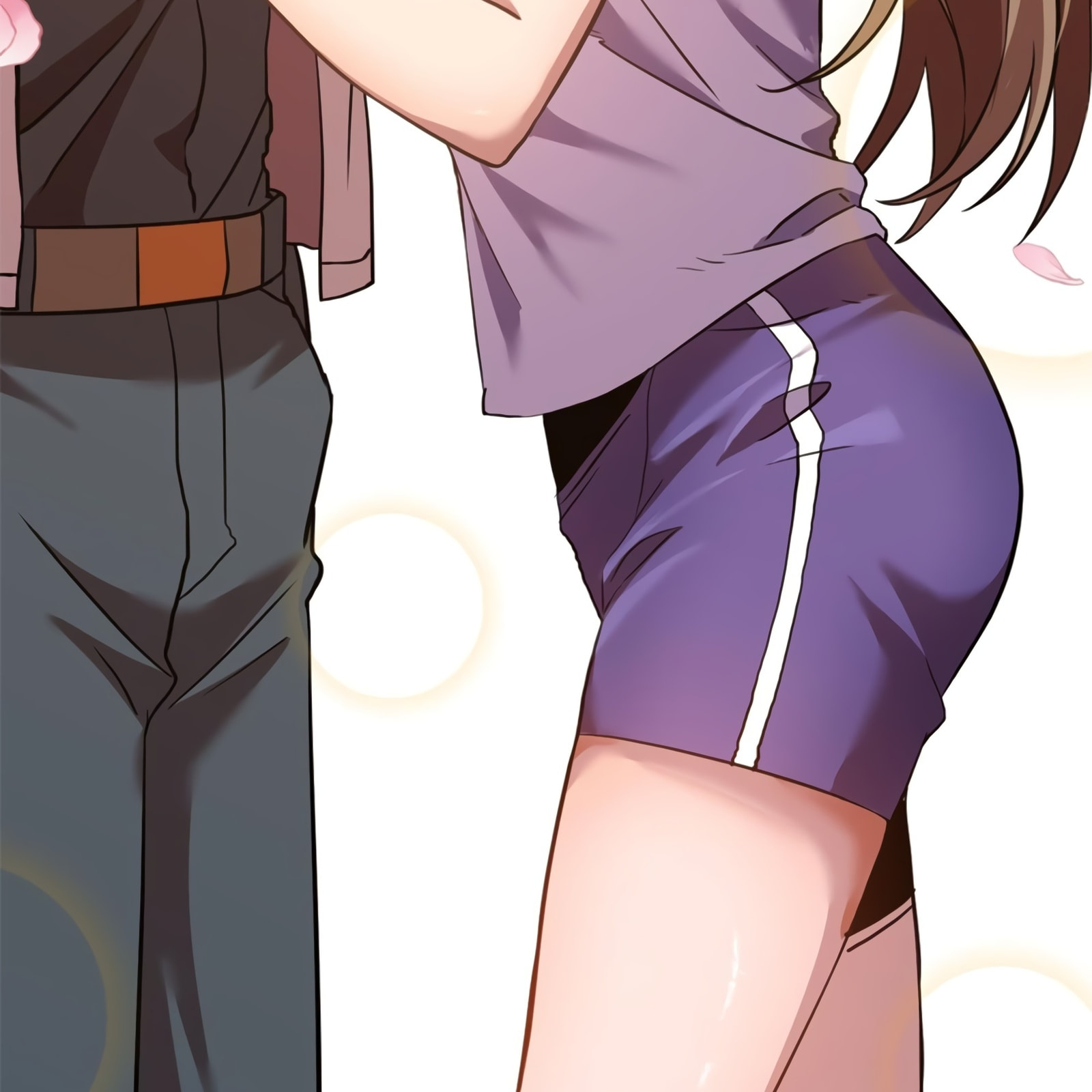 Read Log Into The Future chapter 97 image 60 on Lezhin