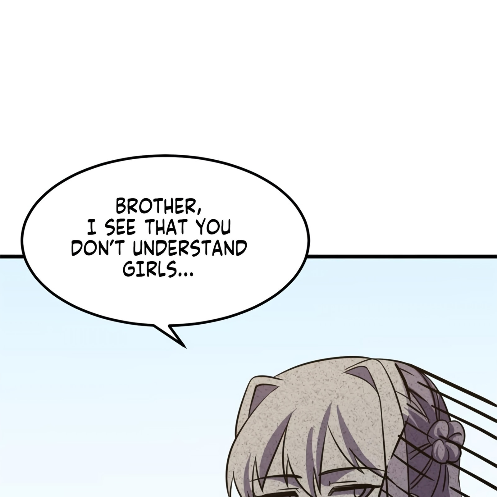 Read Log Into The Future chapter 97 image 68 on Lezhin