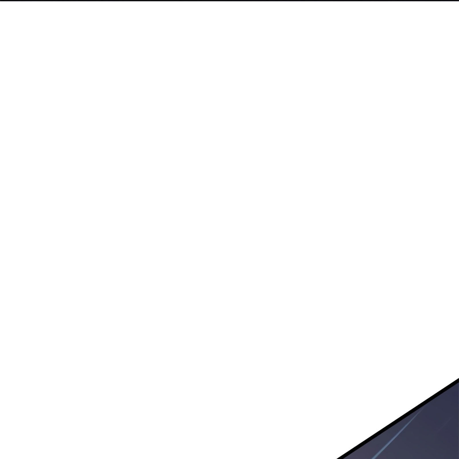 Read Log Into The Future chapter 97 image 70 on Lezhin