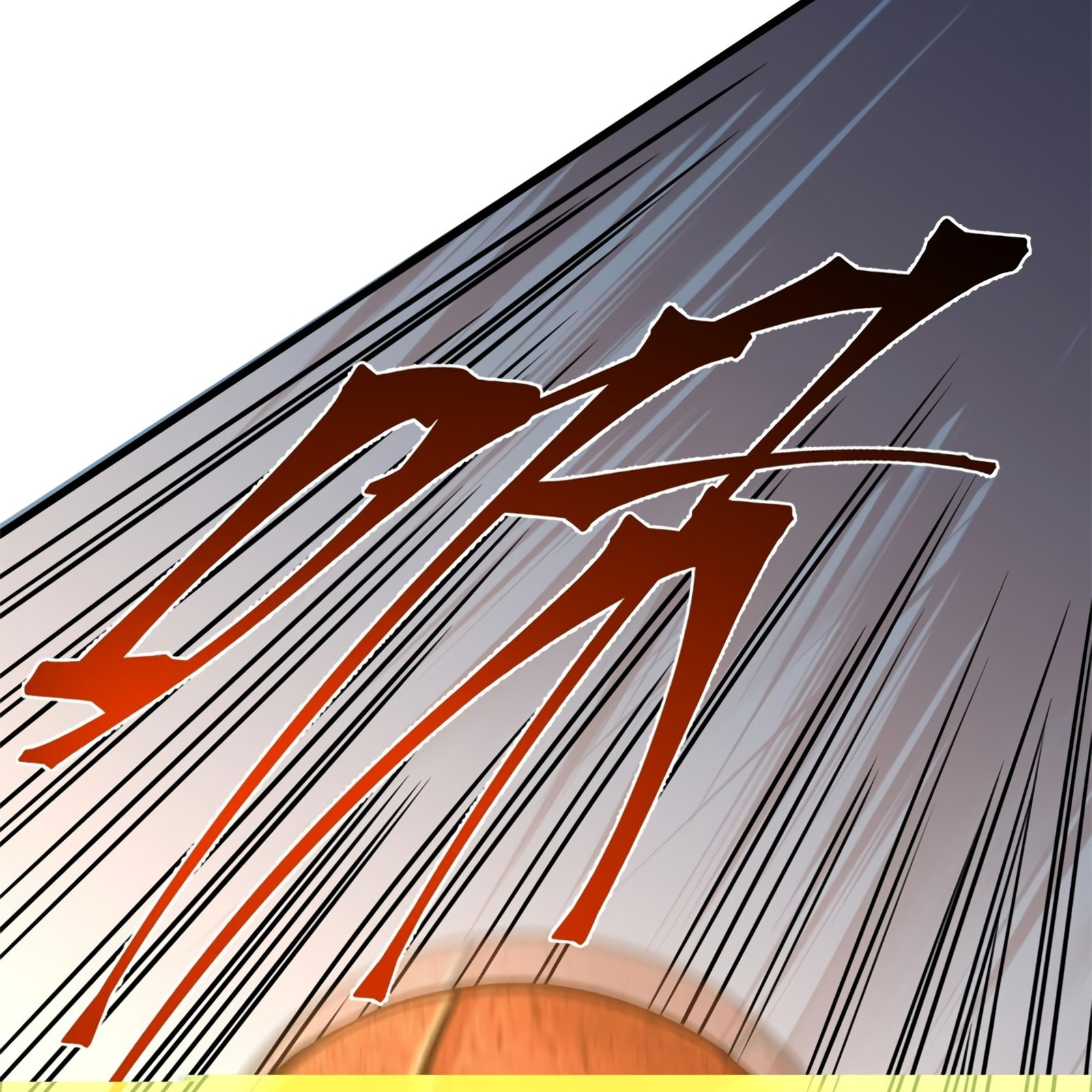Read Log Into The Future chapter 97 image 71 on Lezhin