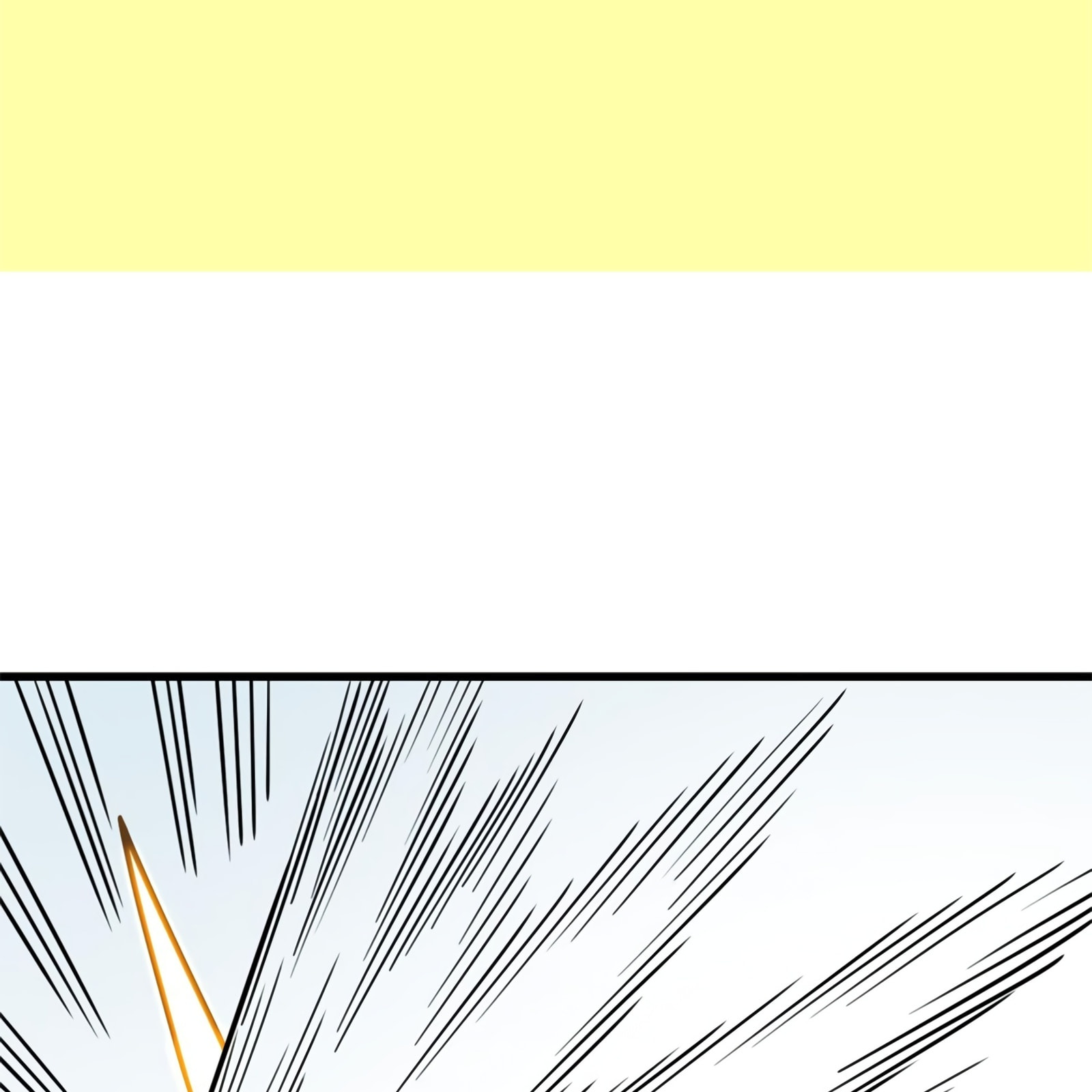 Read Log Into The Future chapter 97 image 73 on Lezhin