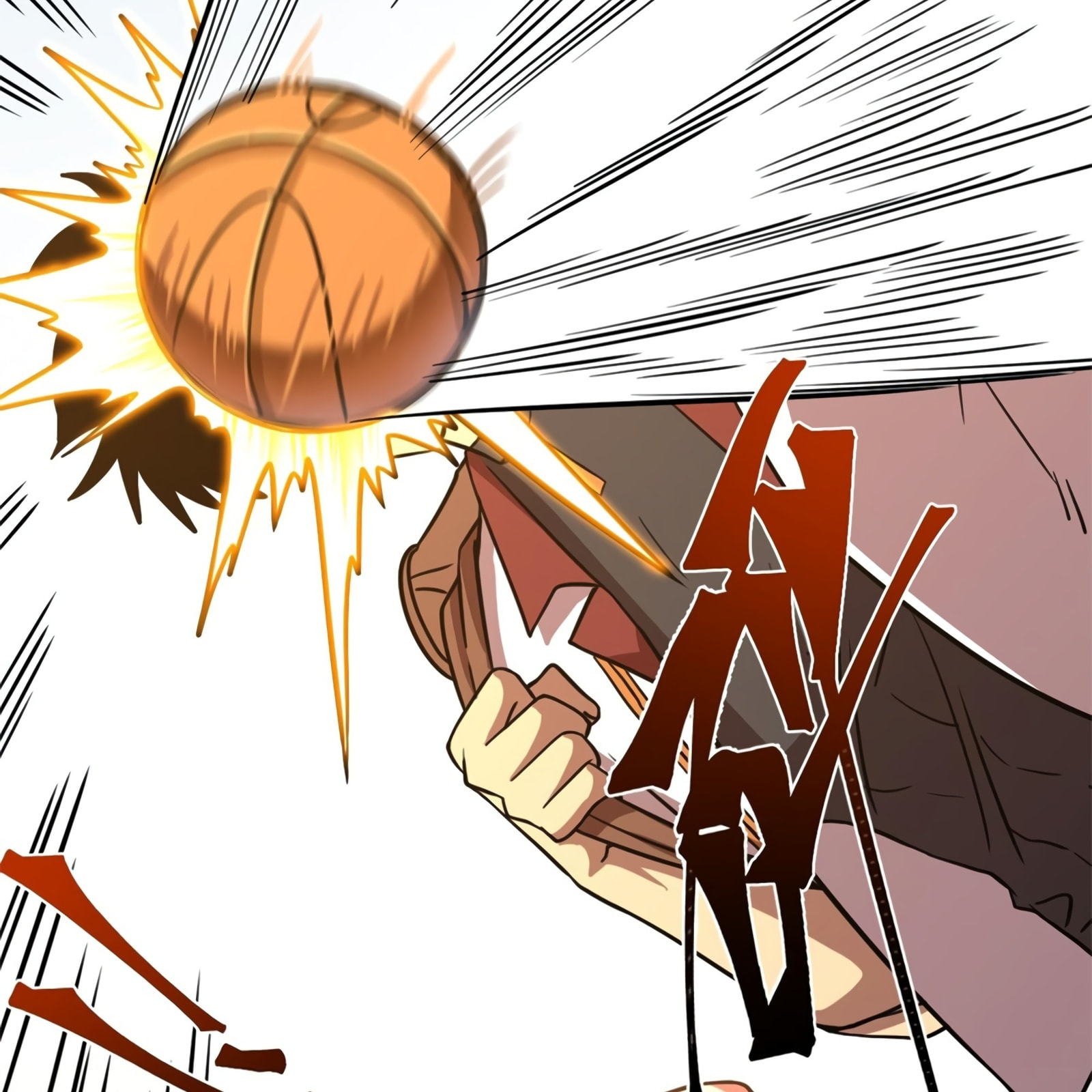 Read Log Into The Future chapter 97 image 74 on Lezhin