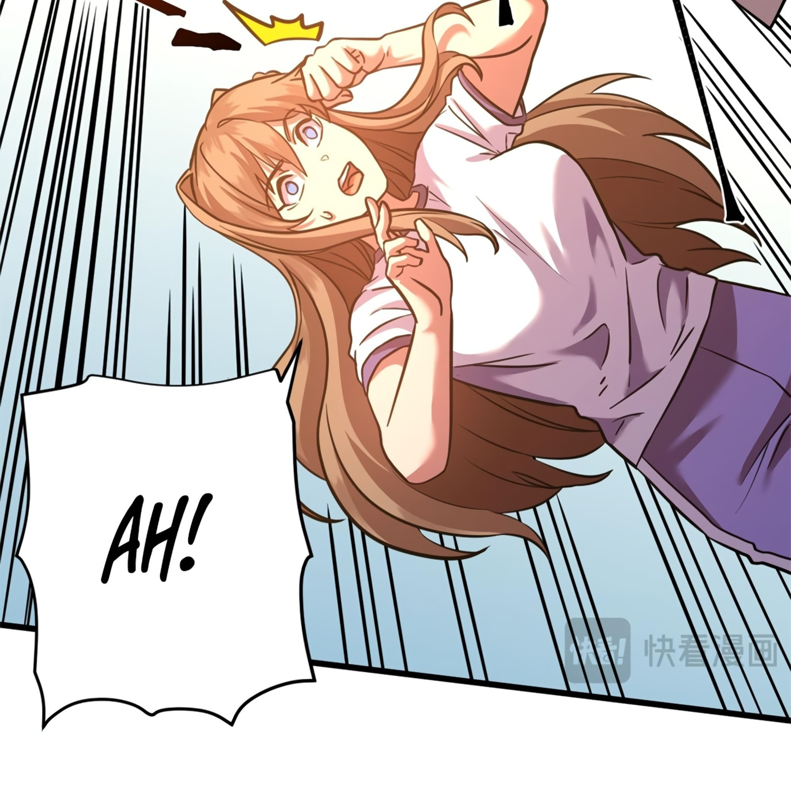Read Log Into The Future chapter 97 image 75 on Lezhin
