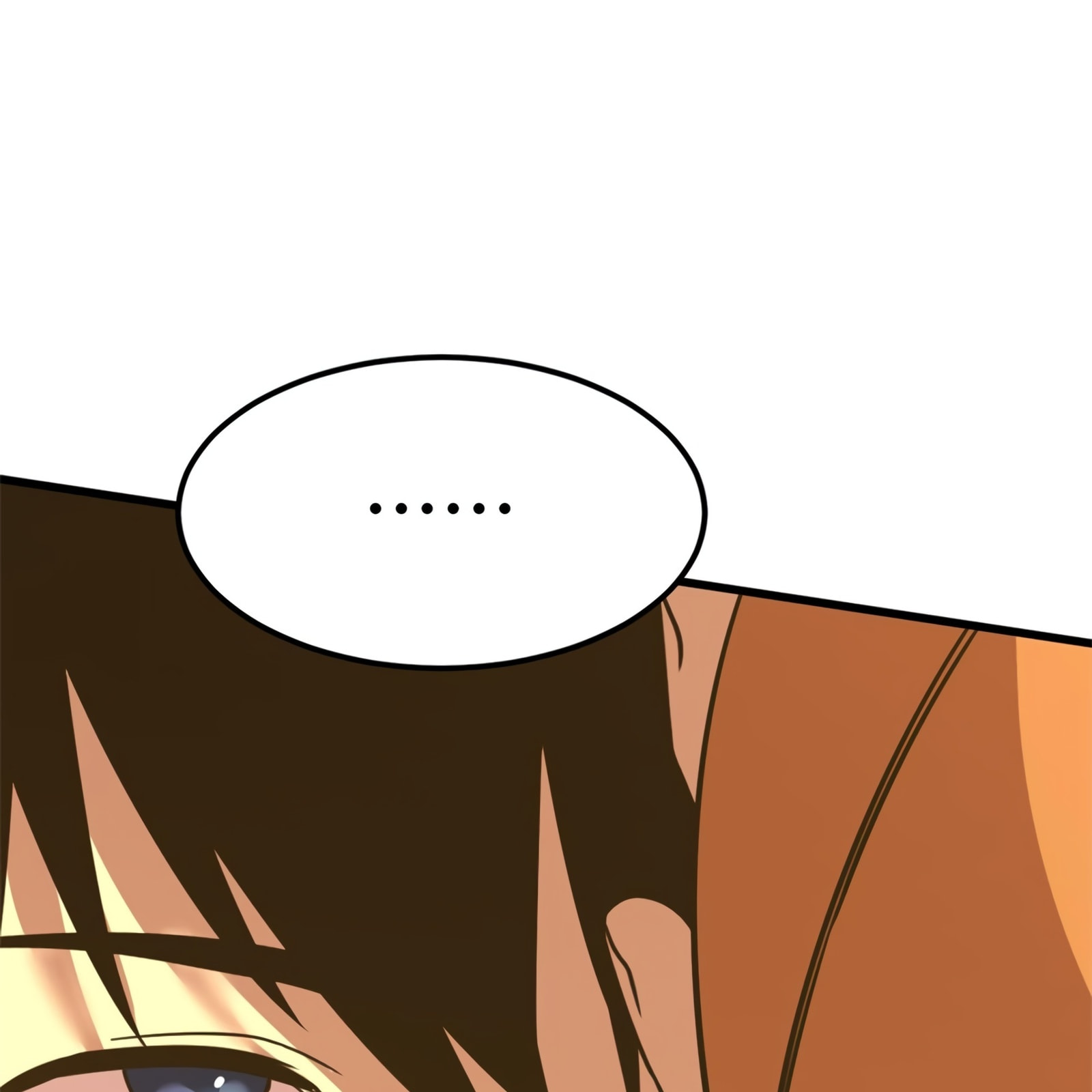 Read Log Into The Future chapter 97 image 76 on Lezhin