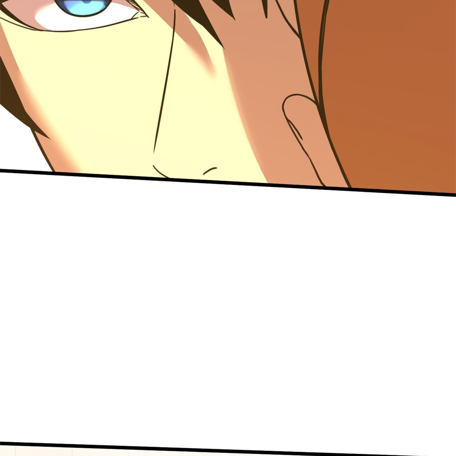 Read Log Into The Future chapter 97 image 77 on Lezhin