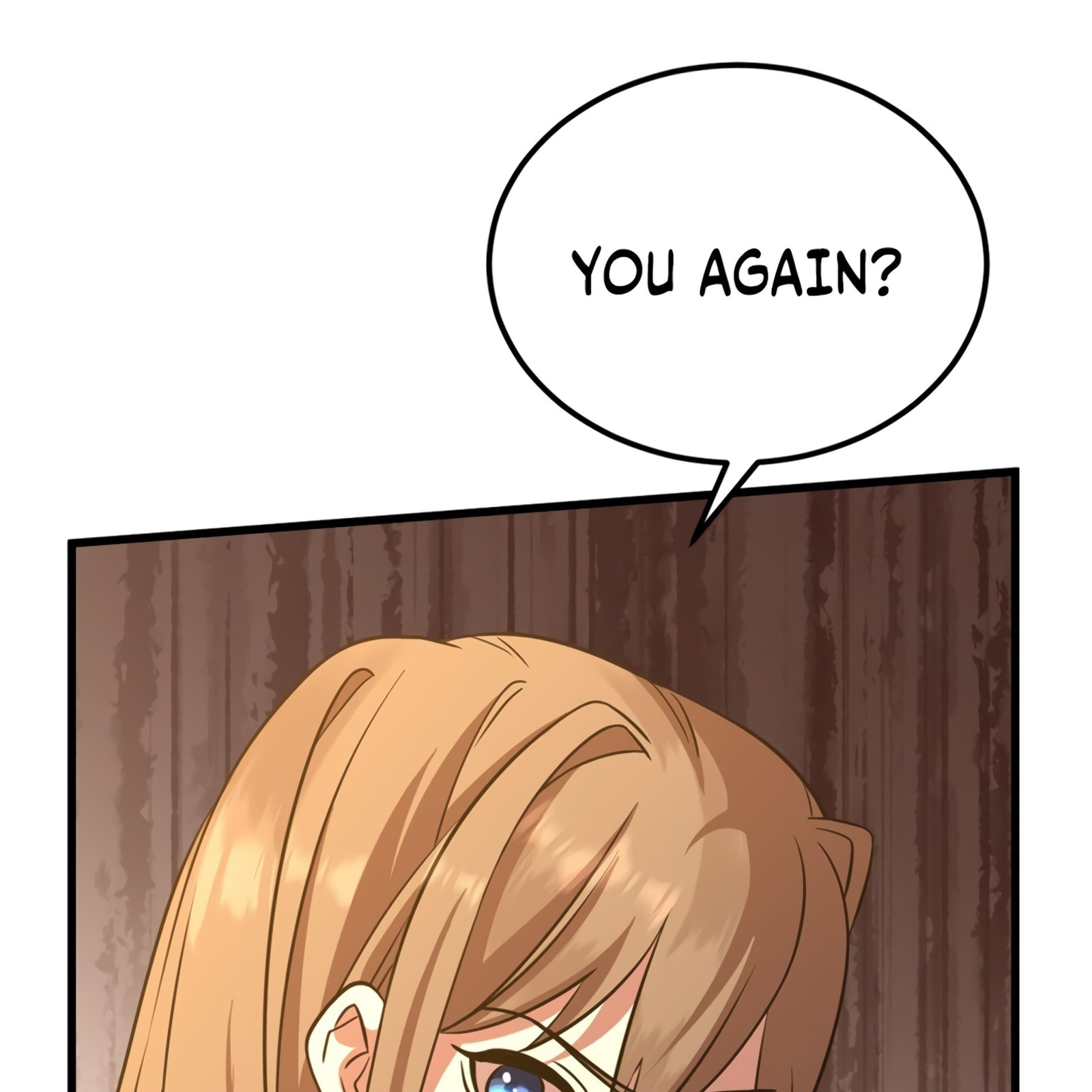 Read Log Into The Future chapter 97 image 82 on Lezhin