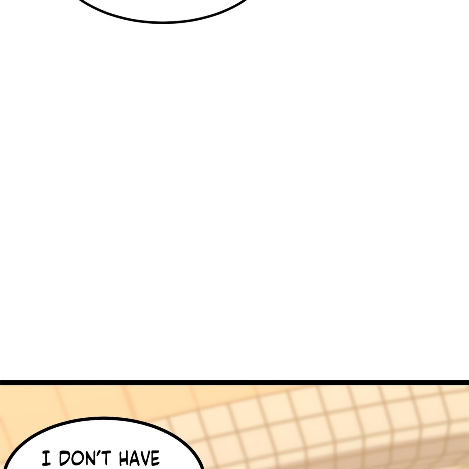 Read Log Into The Future chapter 97 image 86 on Lezhin