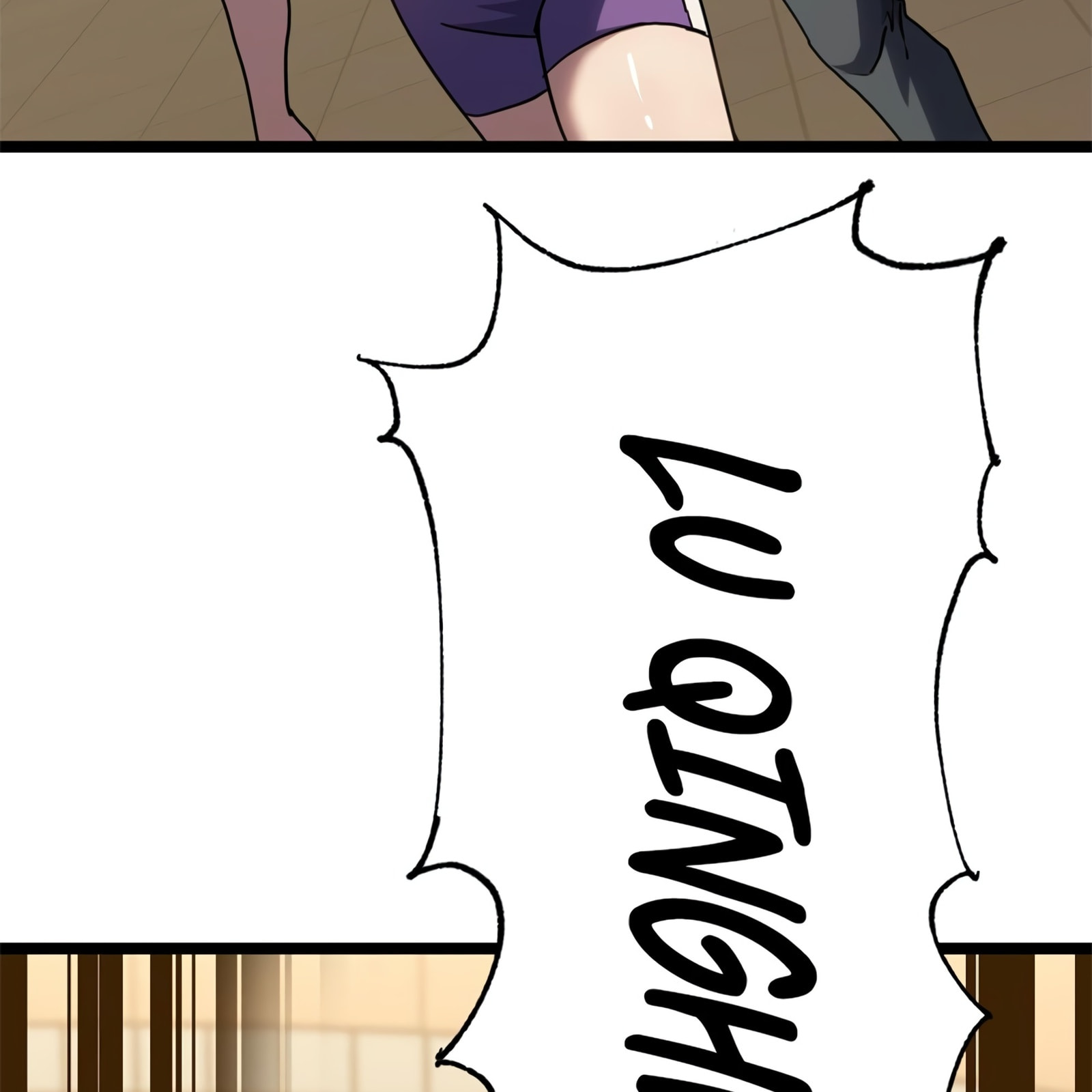 Read Log Into The Future chapter 97 image 88 on Lezhin
