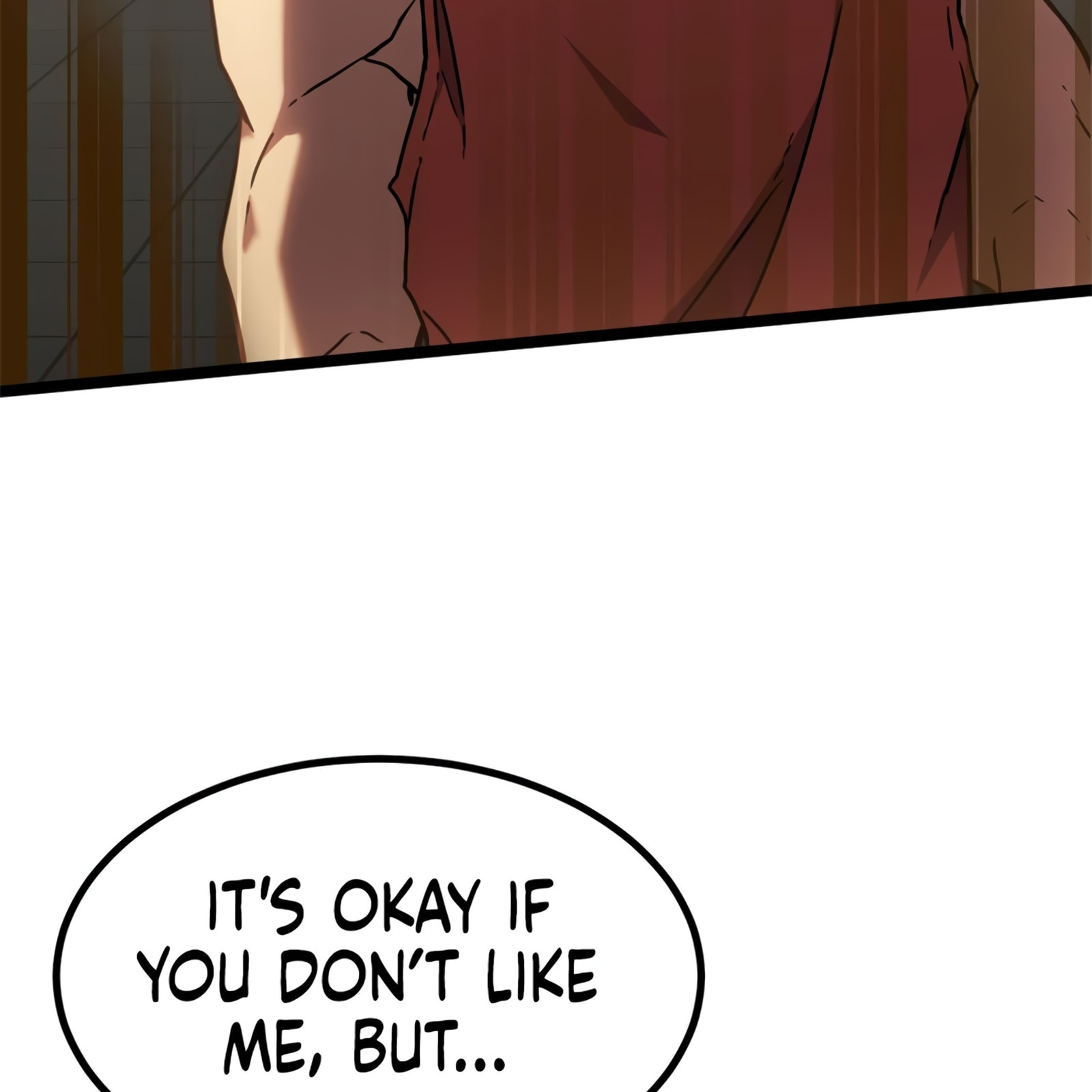 Read Log Into The Future chapter 97 image 90 on Lezhin