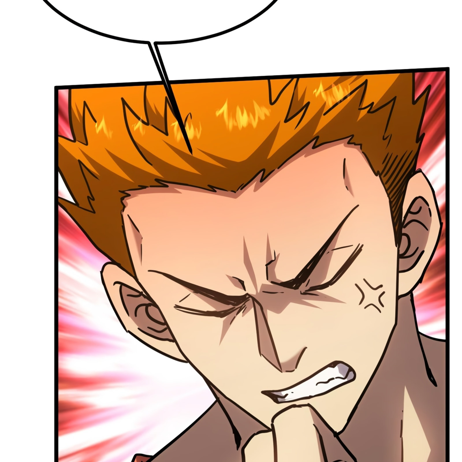 Read Log Into The Future chapter 97 image 91 on Lezhin