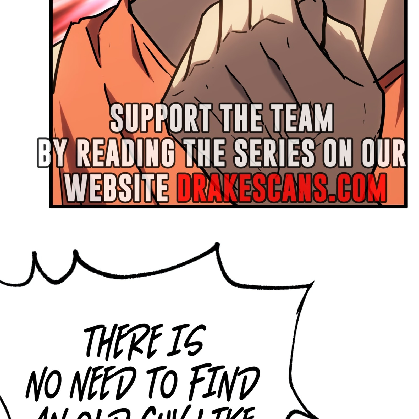 Read Log Into The Future chapter 97 image 92 on Lezhin