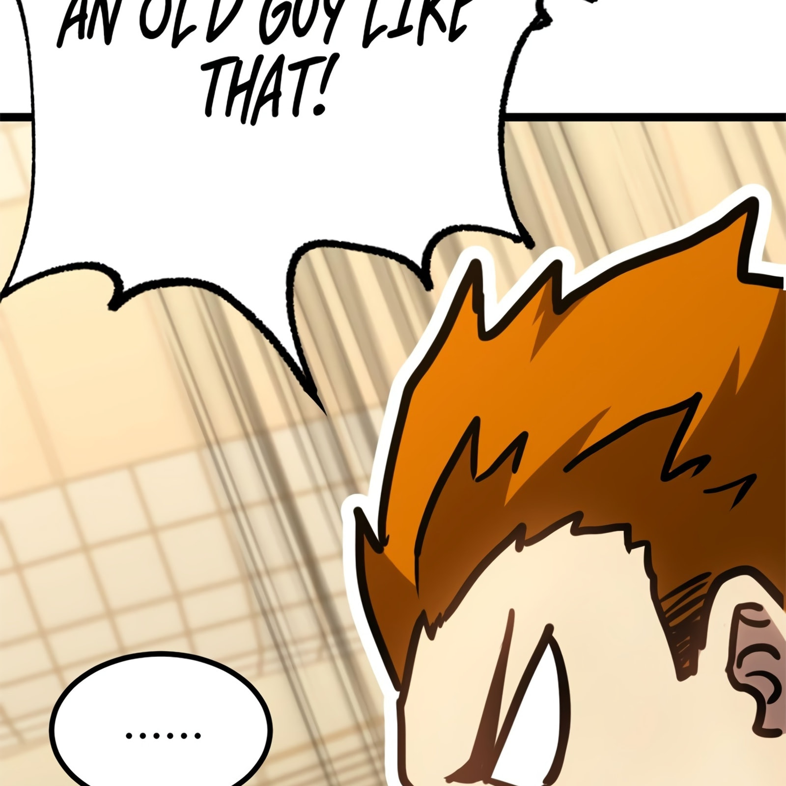 Read Log Into The Future chapter 97 image 93 on Lezhin