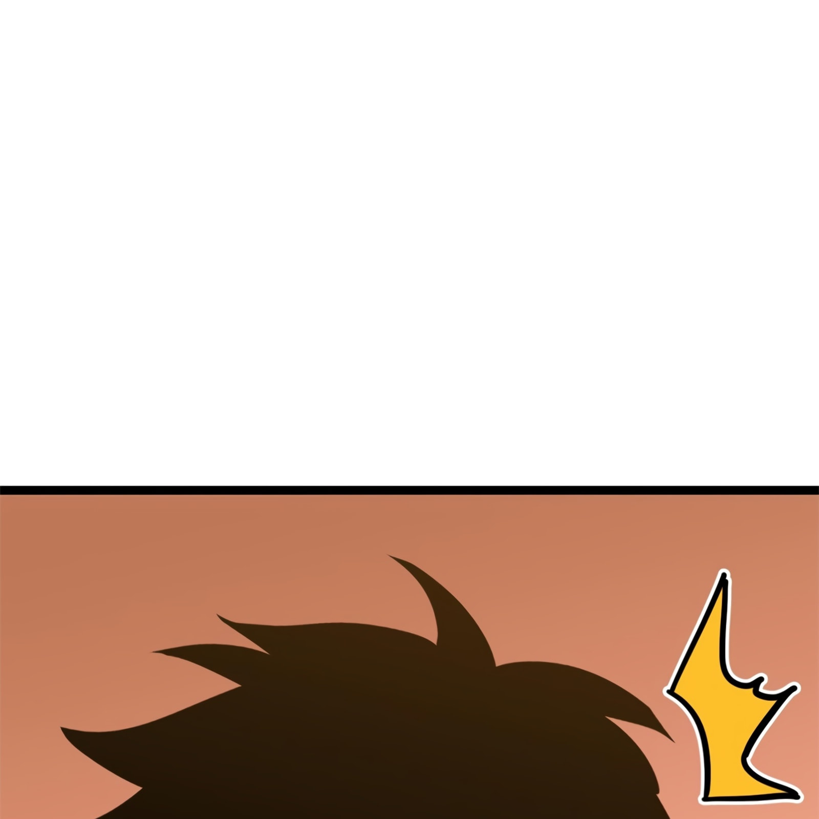 Read Log Into The Future chapter 97 image 95 on Lezhin