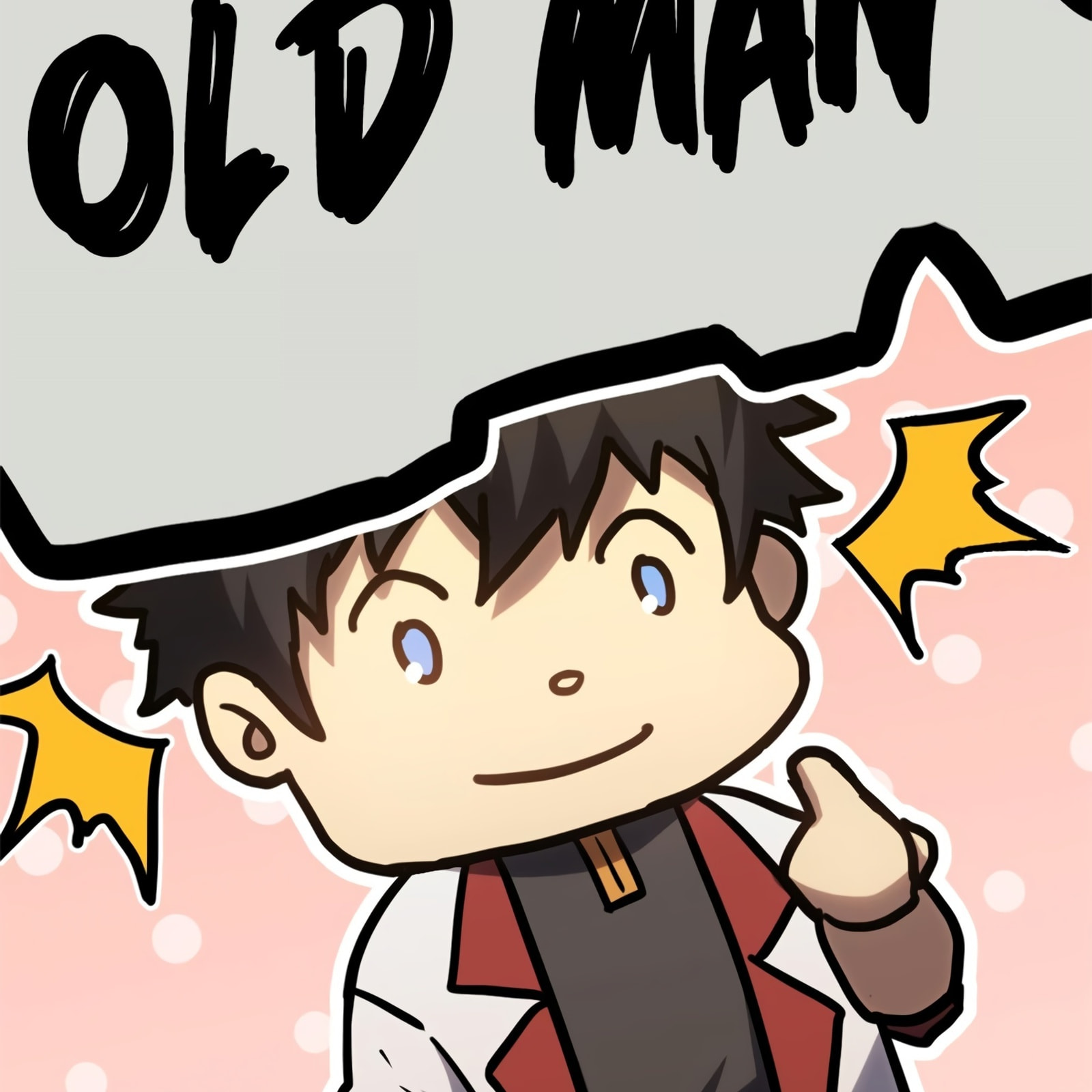 Read Log Into The Future chapter 97 image 98 on Lezhin