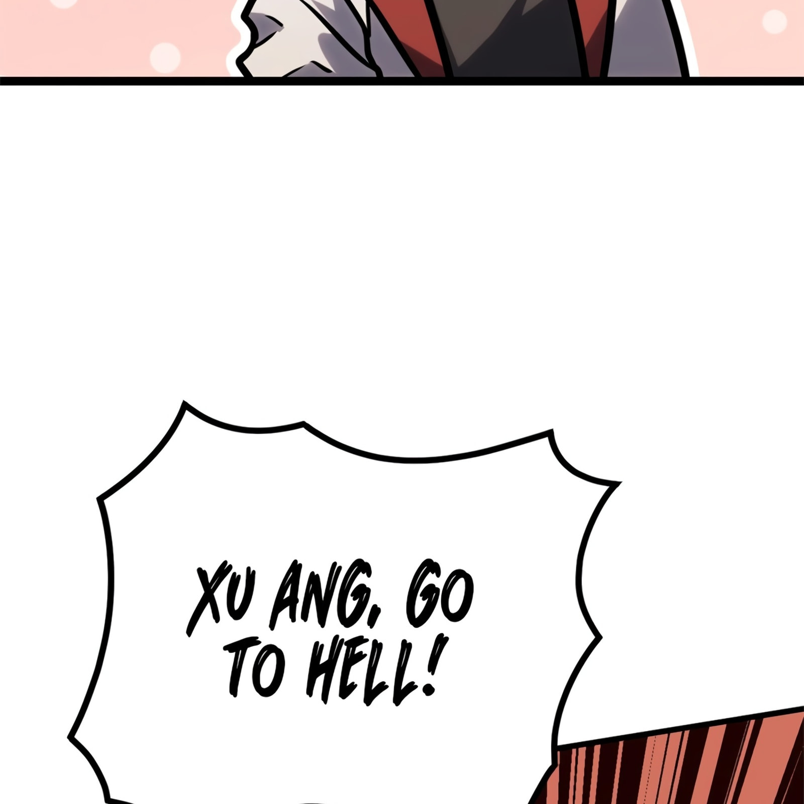 Read Log Into The Future chapter 97 image 99 on Lezhin