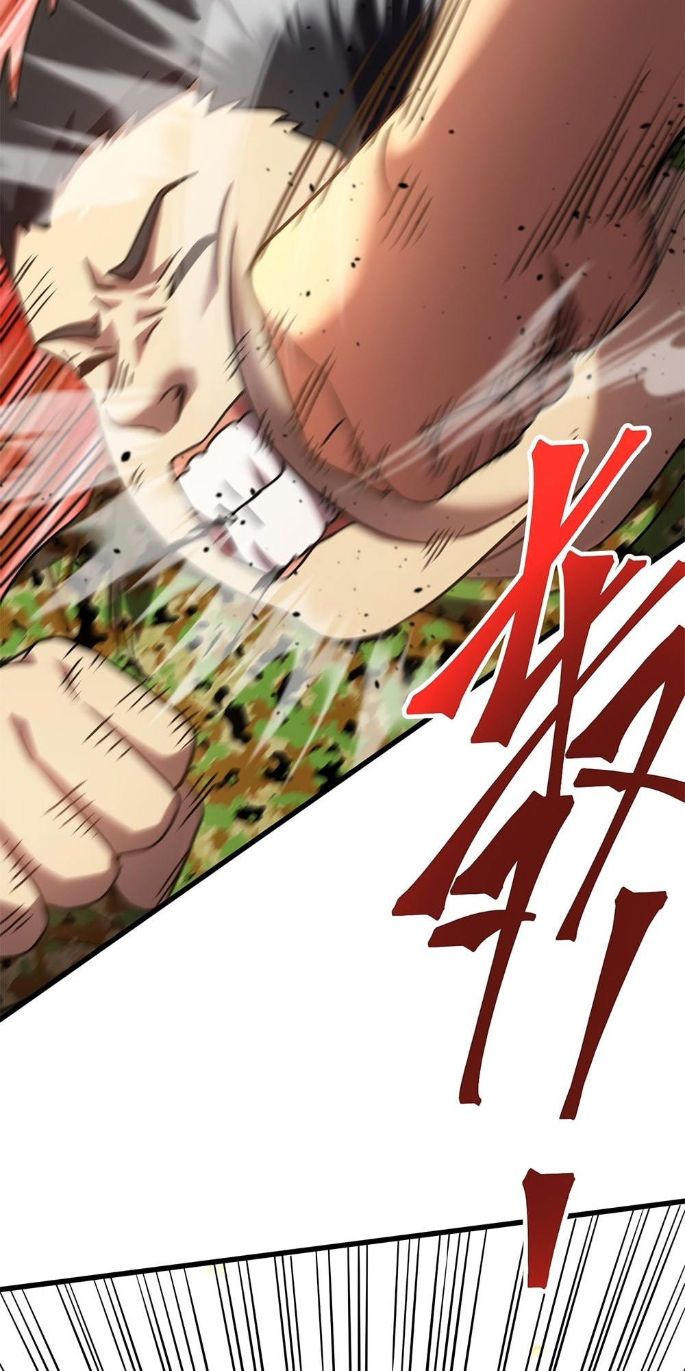 Read Log Into The Future chapter 98 image 12 on Lezhin