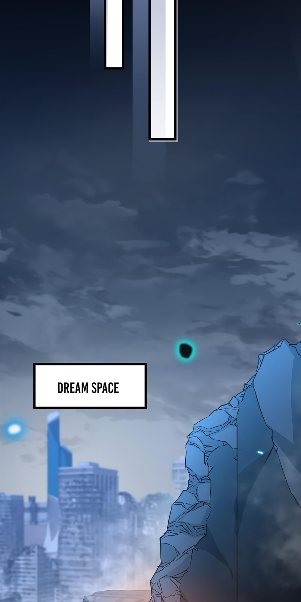 Read Log Into The Future chapter 98 image 21 on Lezhin