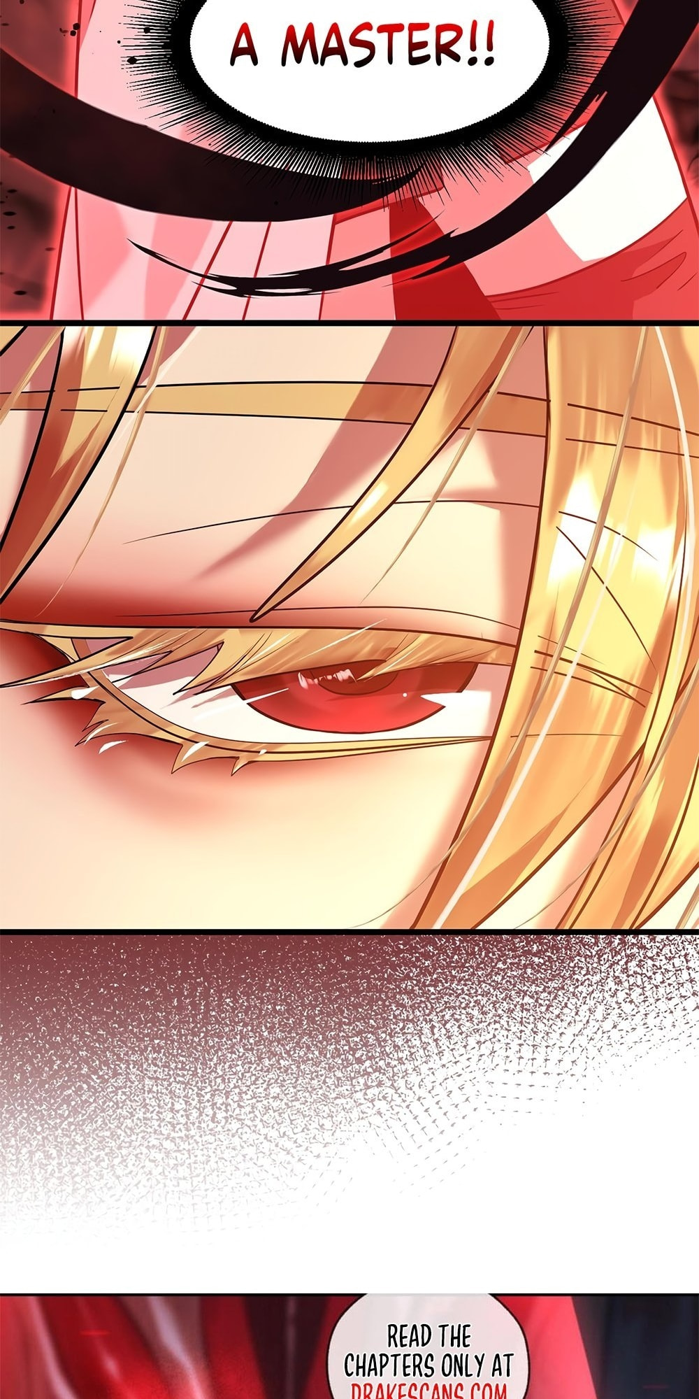 Read Log Into The Future chapter 98 image 46 on Lezhin