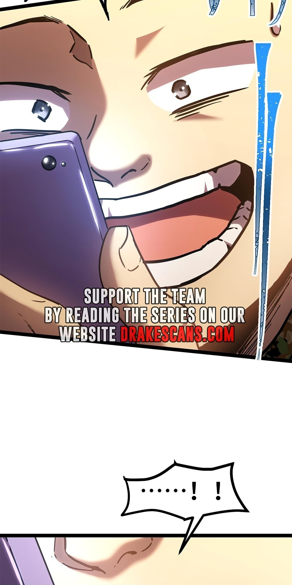 Read Log Into The Future chapter 98 image 7 on Lezhin