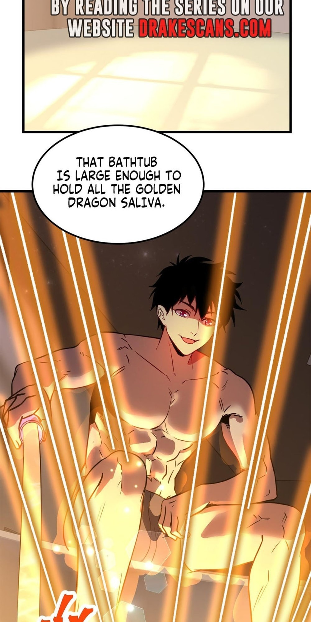 Read Log Into The Future chapter 99 image 13 on Lezhin