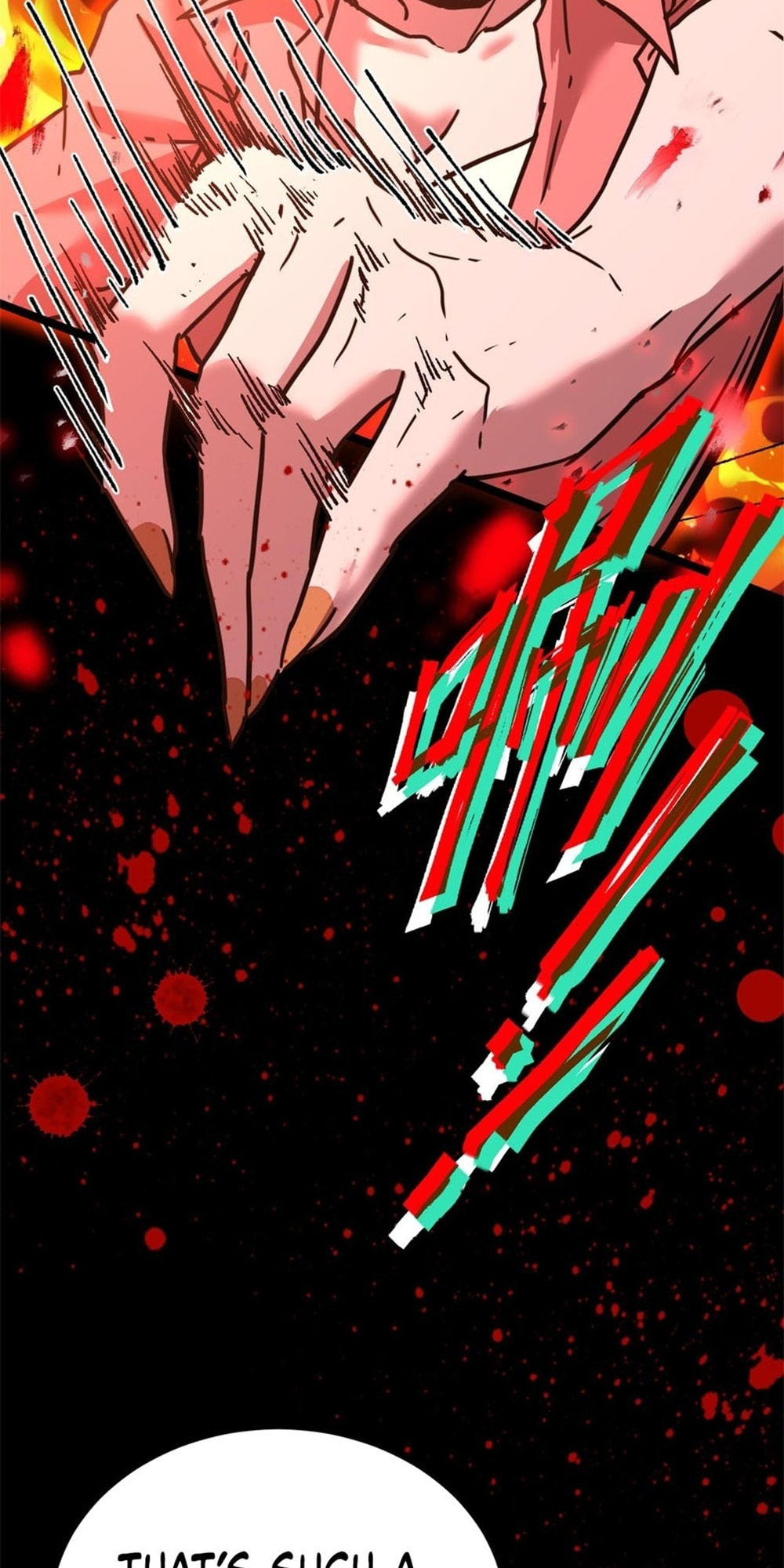 Read Log Into The Future chapter 99 image 46 on Lezhin