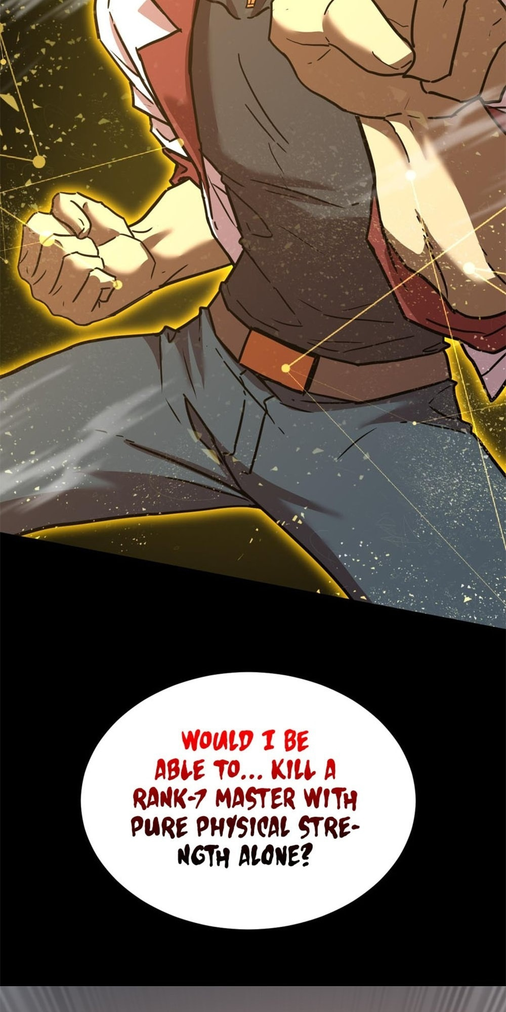Read Log Into The Future chapter 99 image 52 on Lezhin