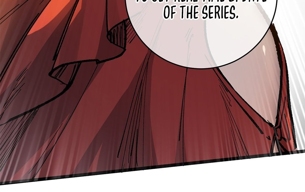 Read Log Into The Future chapter 99 image 54 on Lezhin