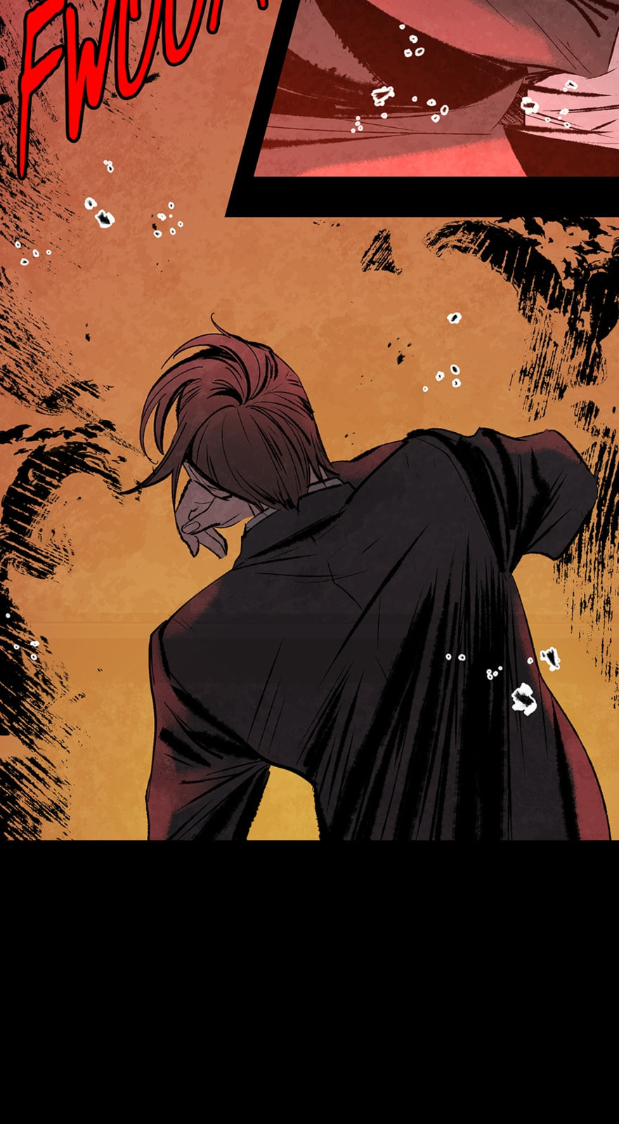 Read Log Tracer chapter 1 image 24 on Lezhin