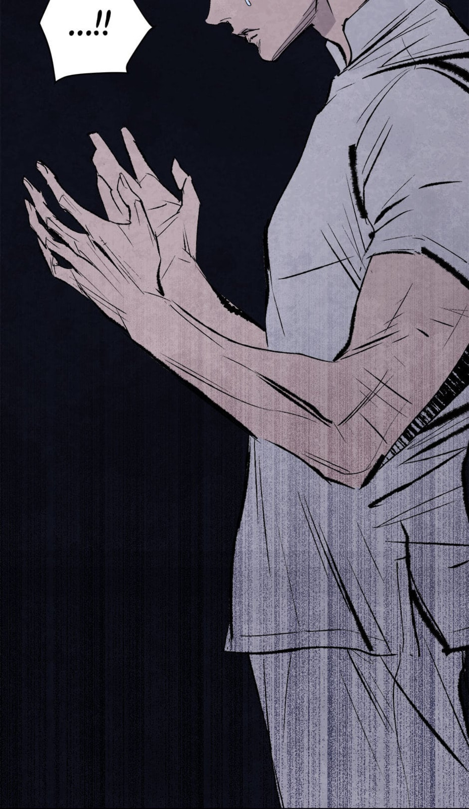 Read Log Tracer chapter 1 image 44 on Lezhin
