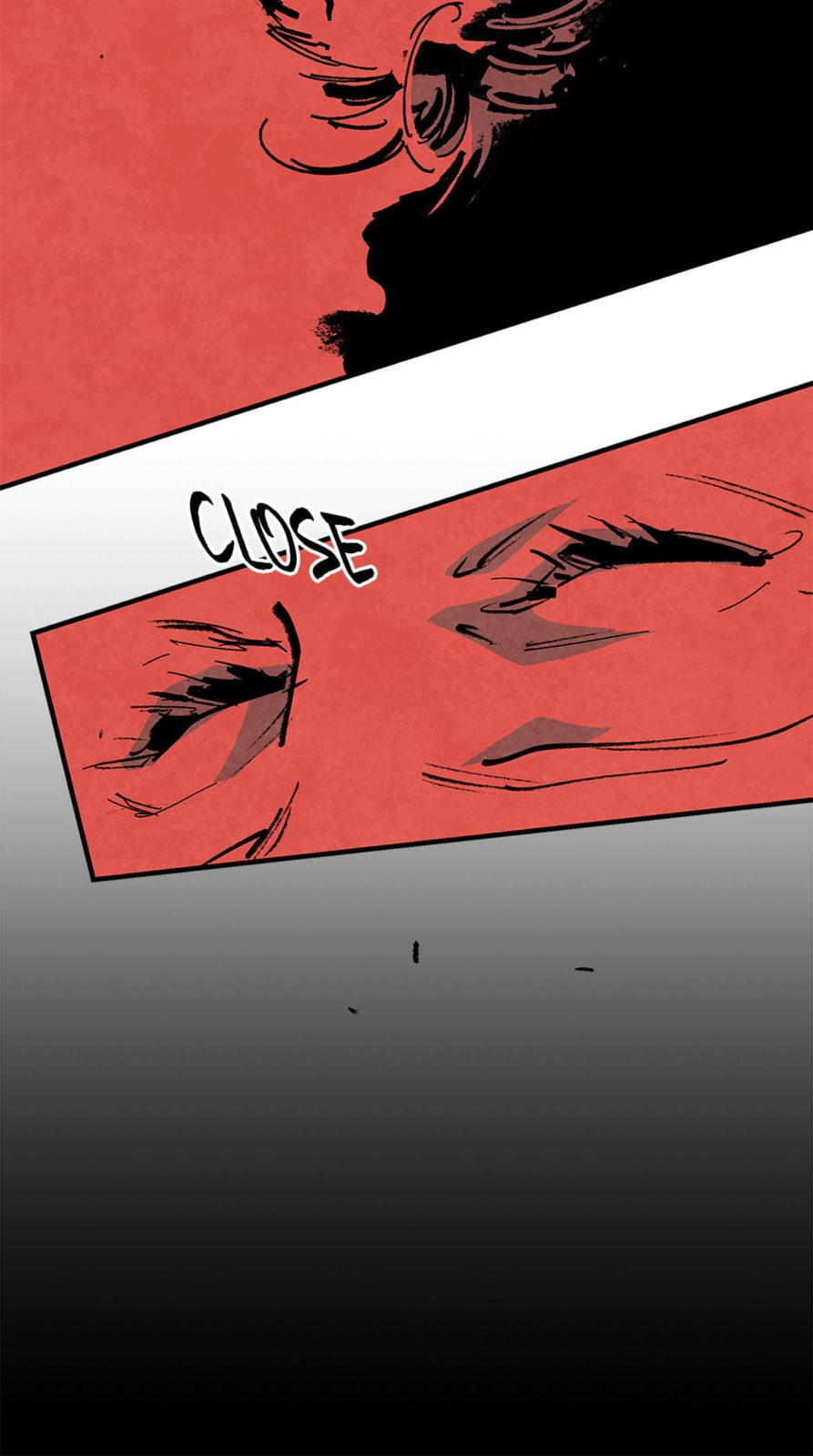 Read Log Tracer chapter 11 image 30 on Lezhin