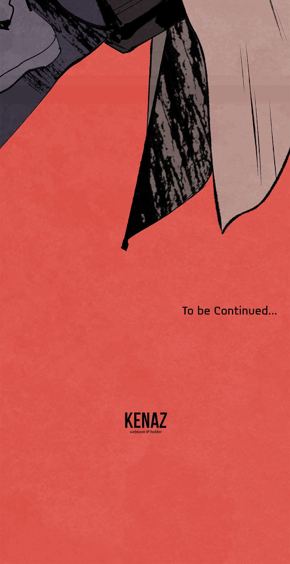 Read Log Tracer chapter 11 image 37 on Lezhin