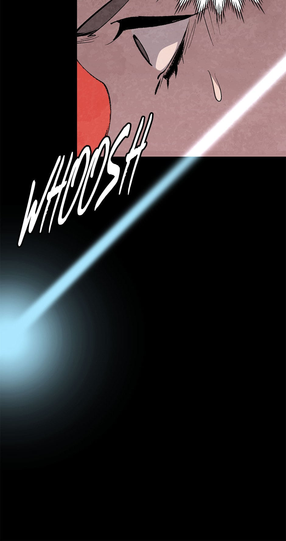 Read Log Tracer chapter 12 image 29 on Lezhin