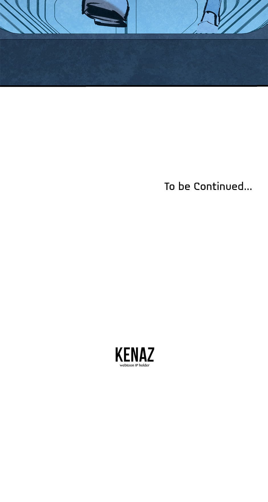 Read Log Tracer chapter 12 image 55 on Lezhin